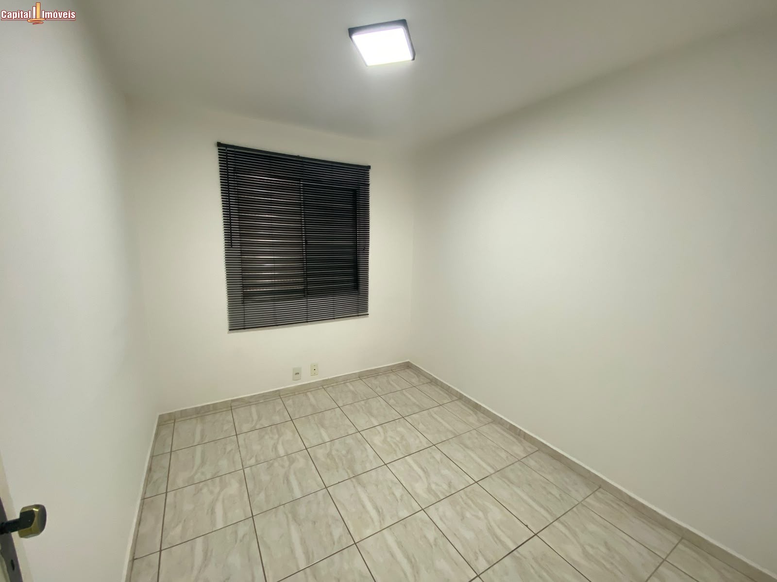 Apartamento, 3 quartos, 64 m² - Foto 14