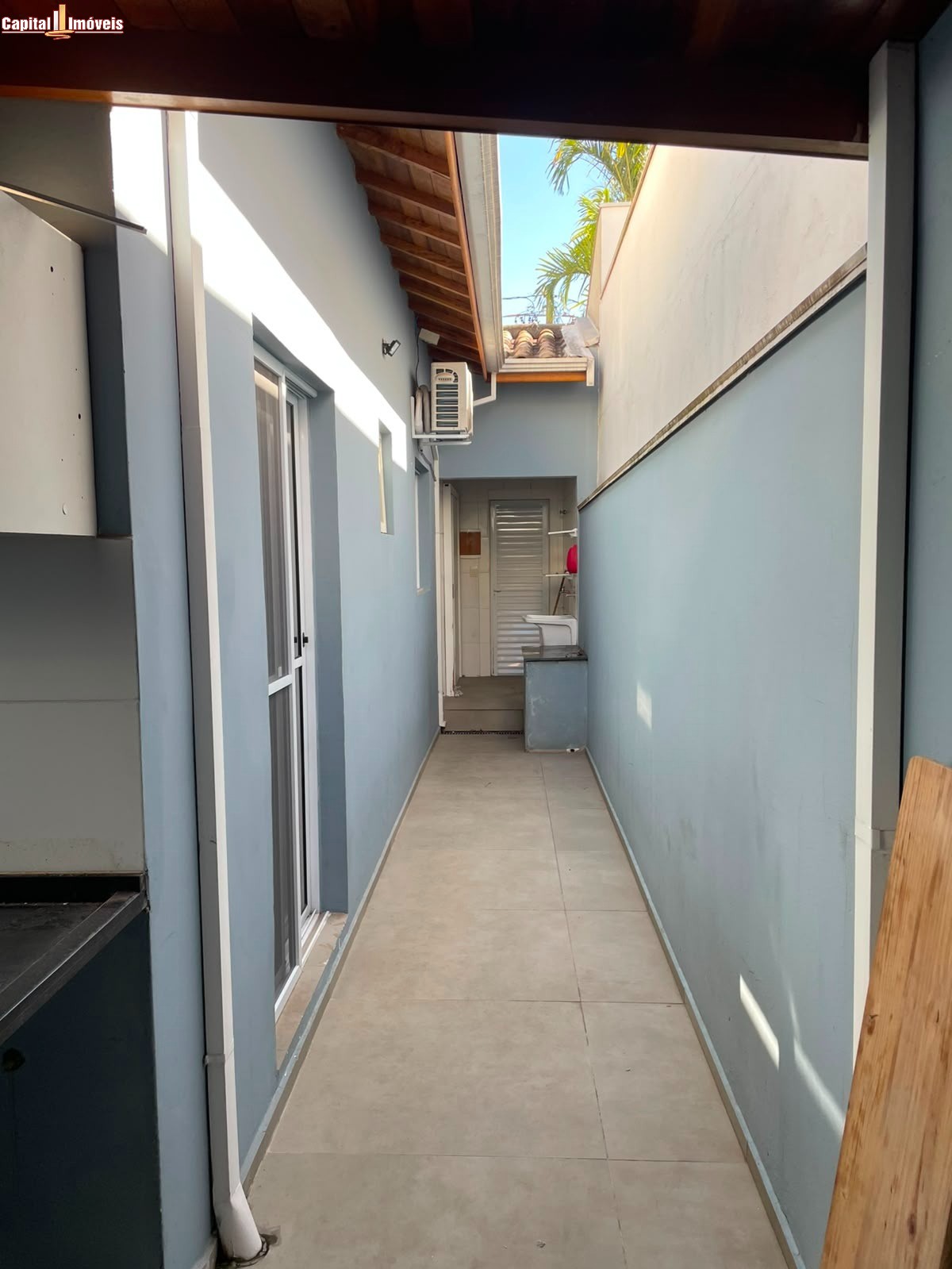 Casa, 3 quartos, 150 m² - Foto 11