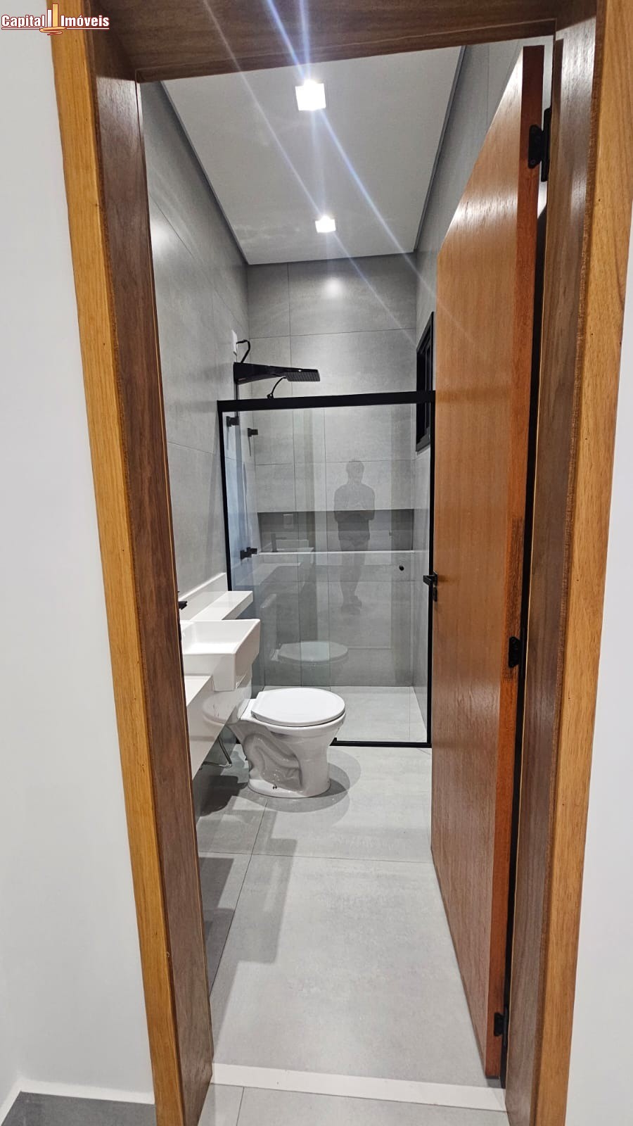 Casa, 3 quartos, 150 m² - Foto 17