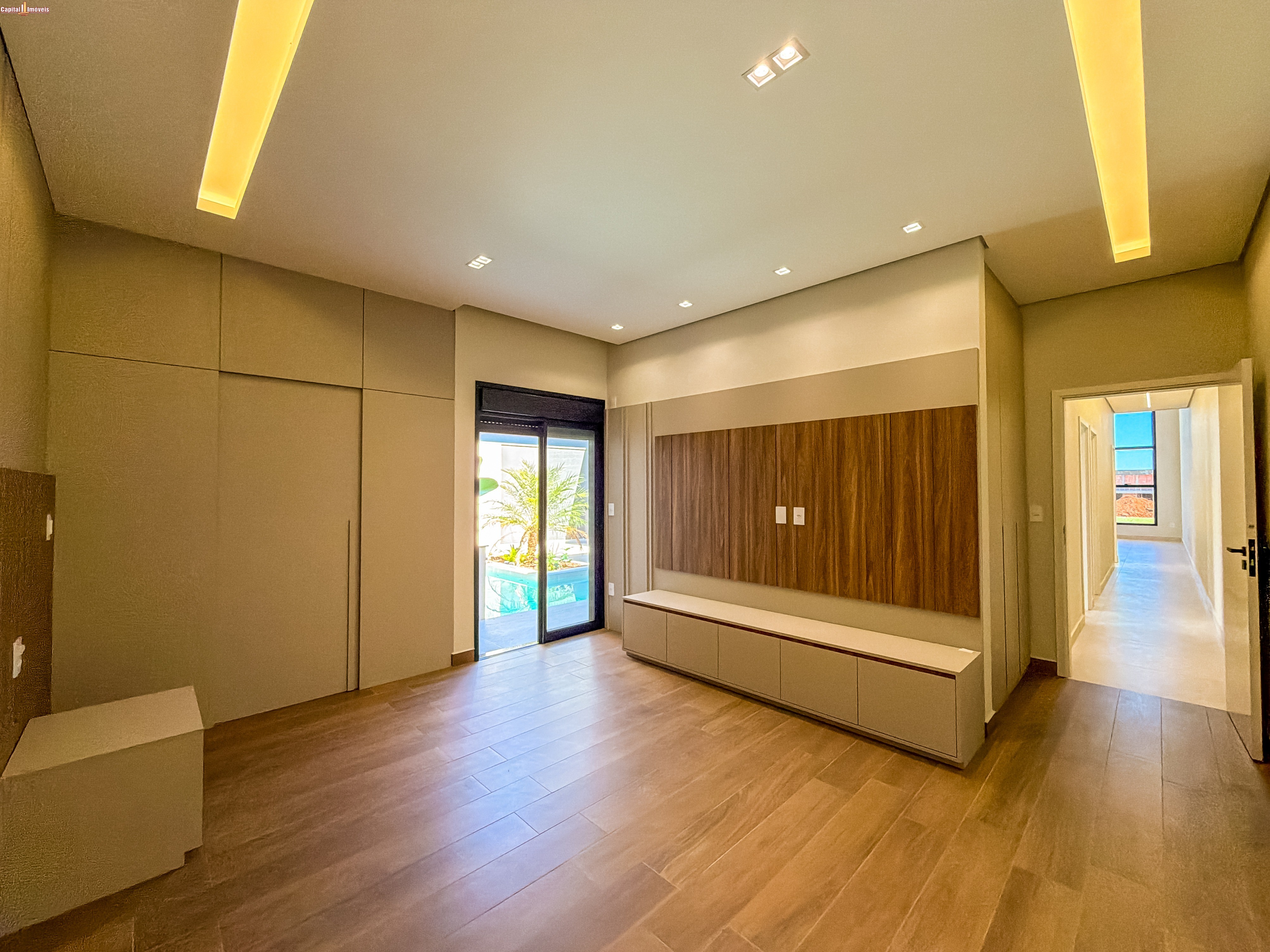 Casa, 3 quartos, 300 m² - Foto 73