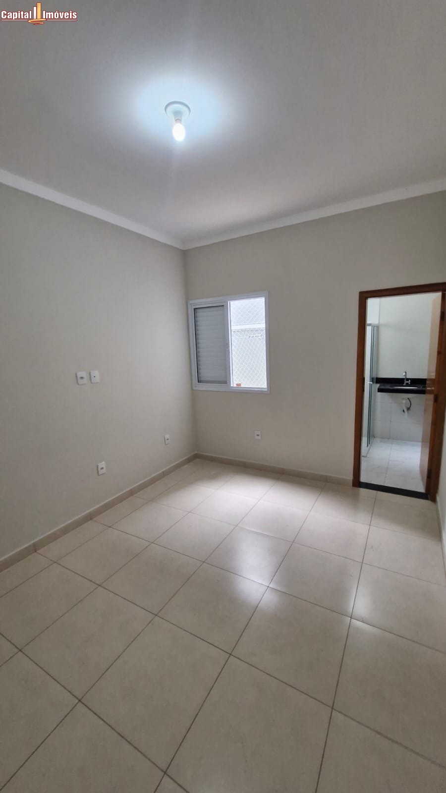 Casa, 3 quartos, 110 m² - Foto 22