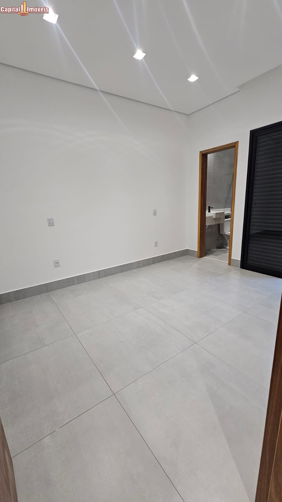 Casa, 3 quartos, 150 m² - Foto 21