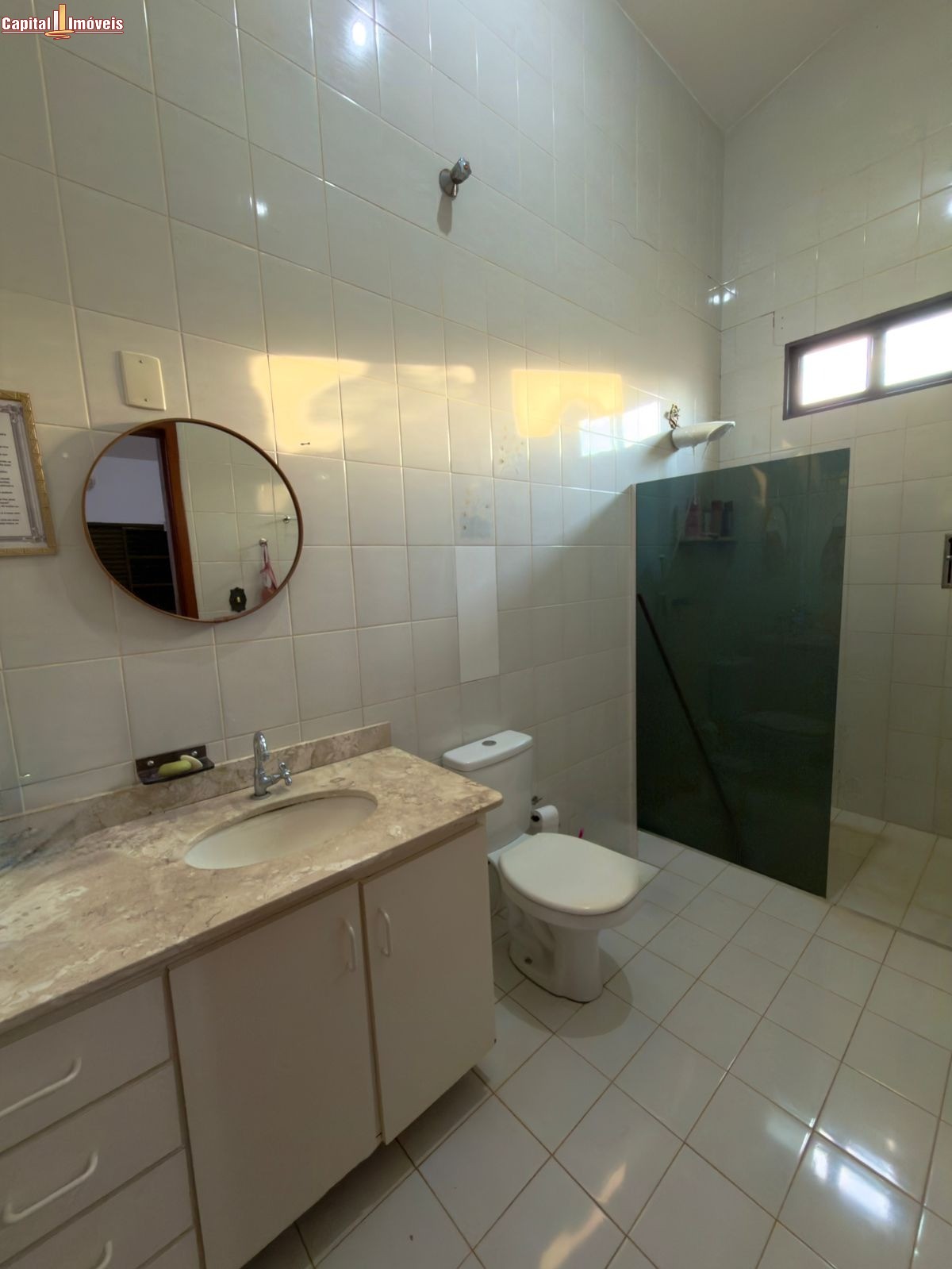 Casa, 3 quartos, 689 m² - Foto 12
