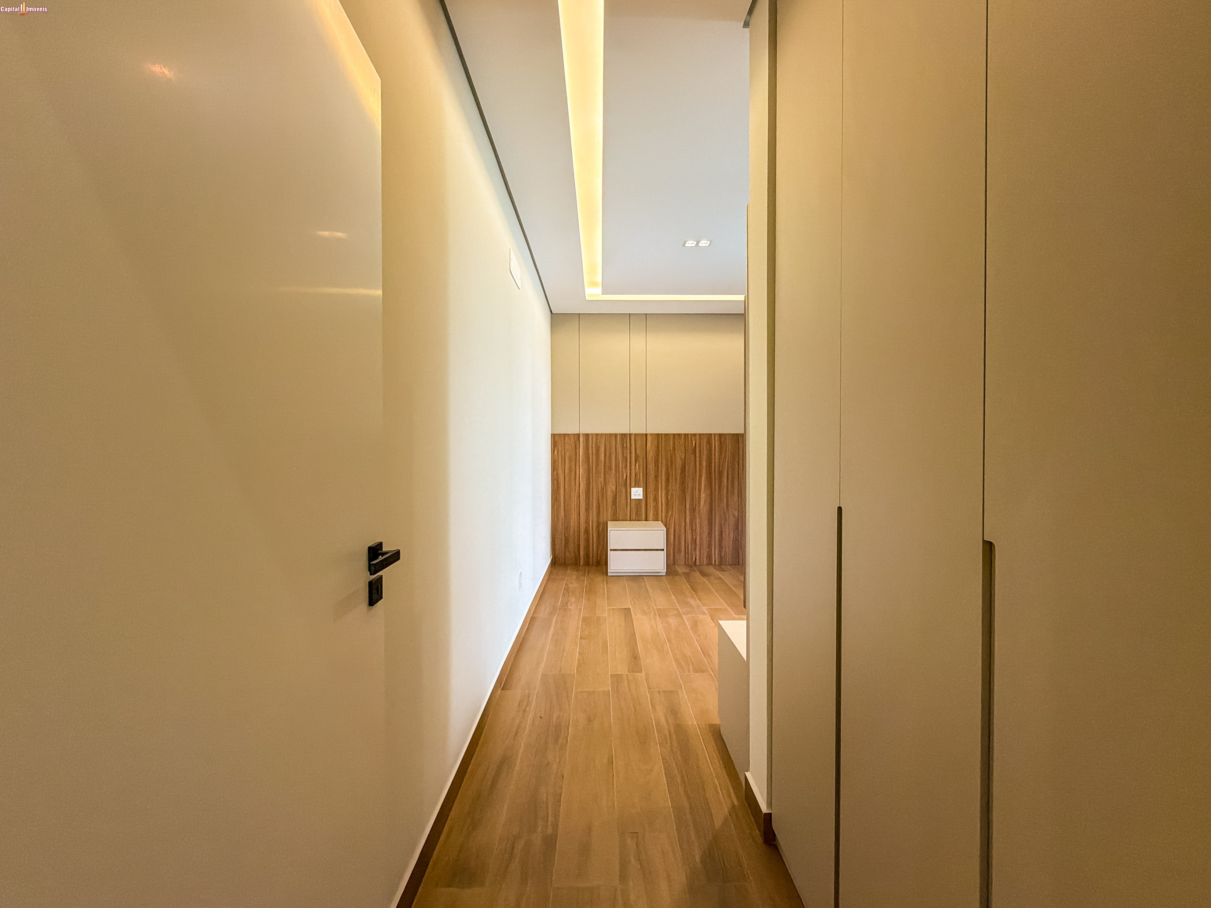 Casa, 3 quartos, 300 m² - Foto 69