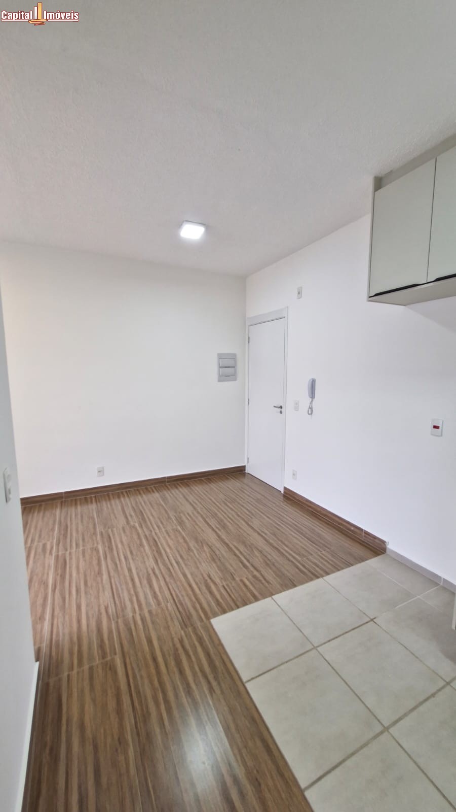 Apartamento, 2 quartos, 50 m² - Foto 11