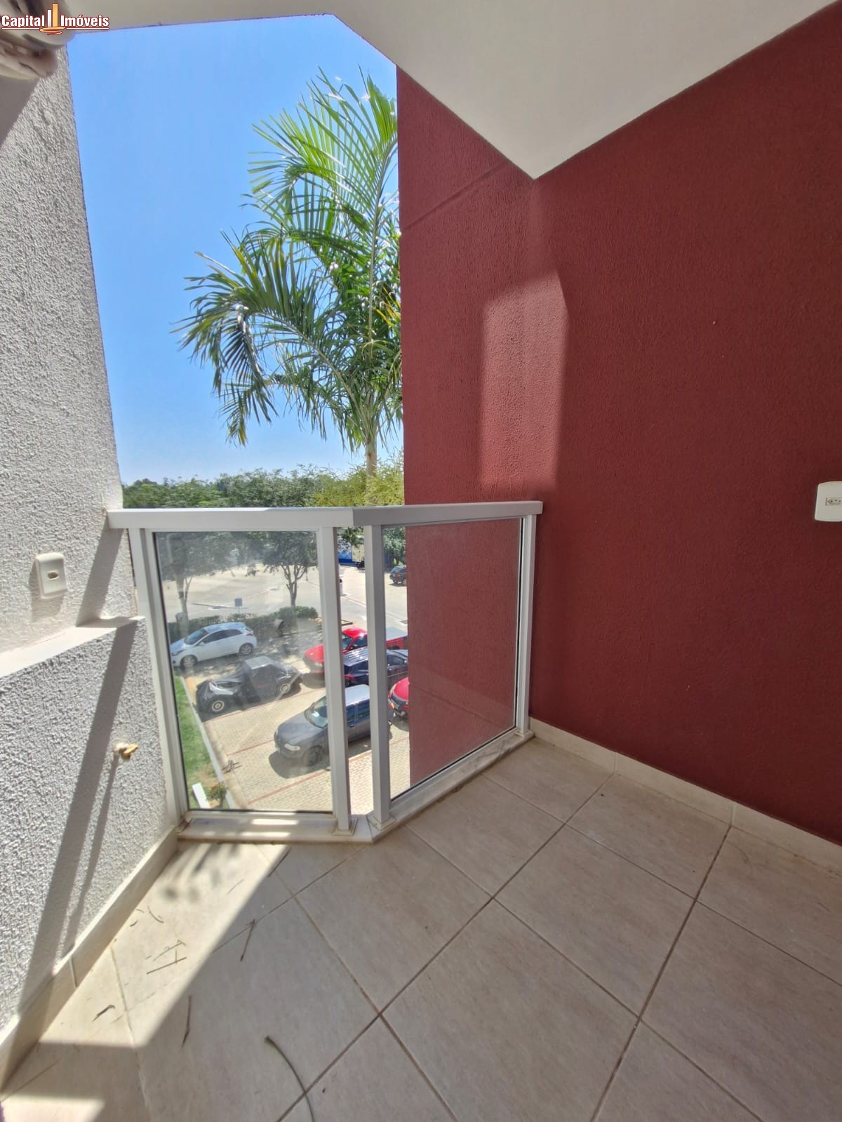 Apartamento, 2 quartos, 57 m² - Foto 6