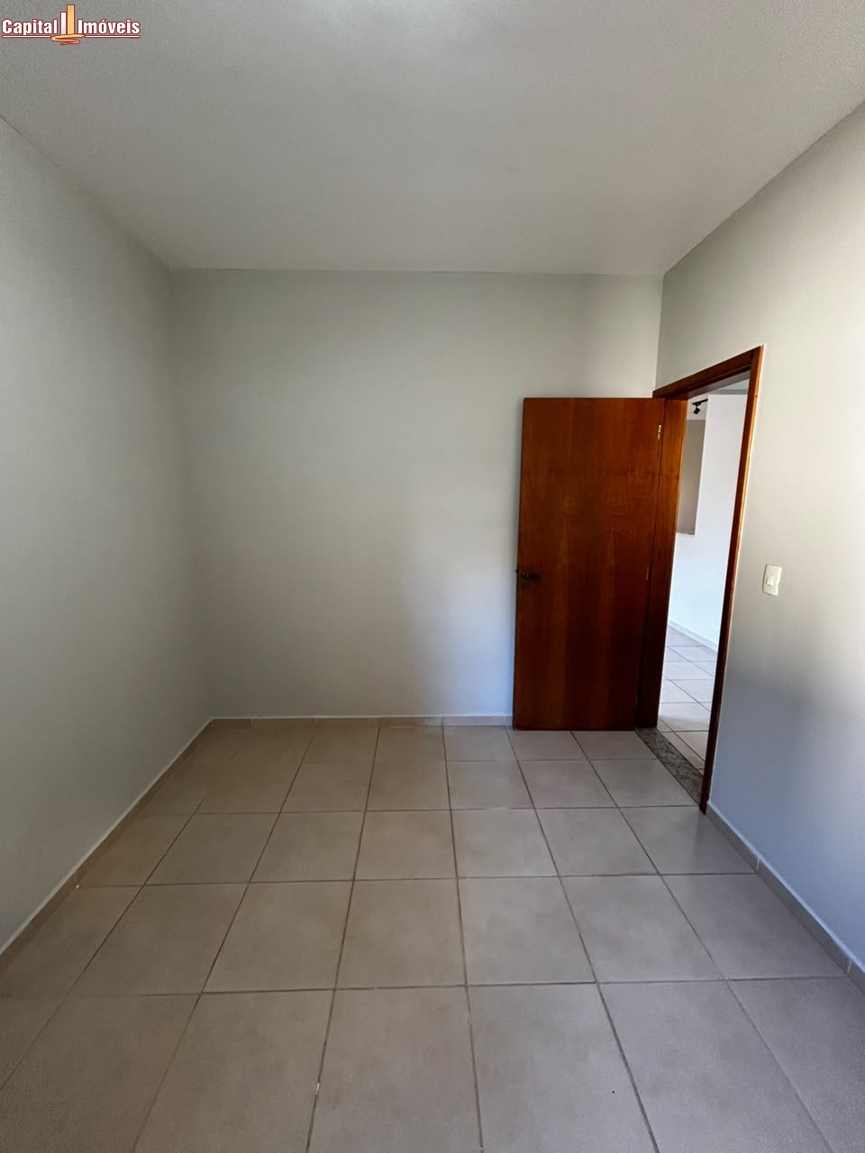 Apartamento, 2 quartos, 62 m² - Foto 13