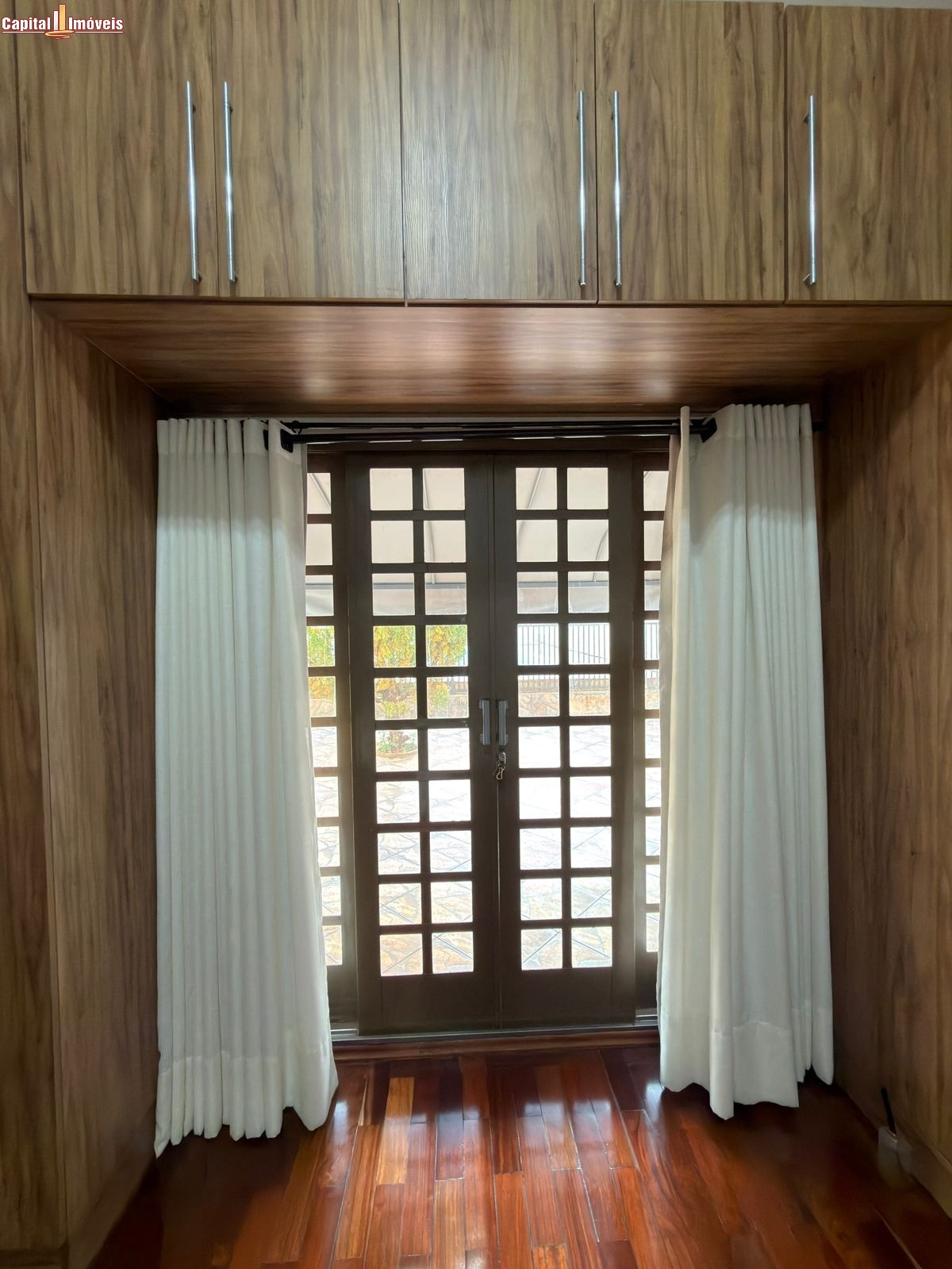 Casa, 3 quartos, 689 m² - Foto 14