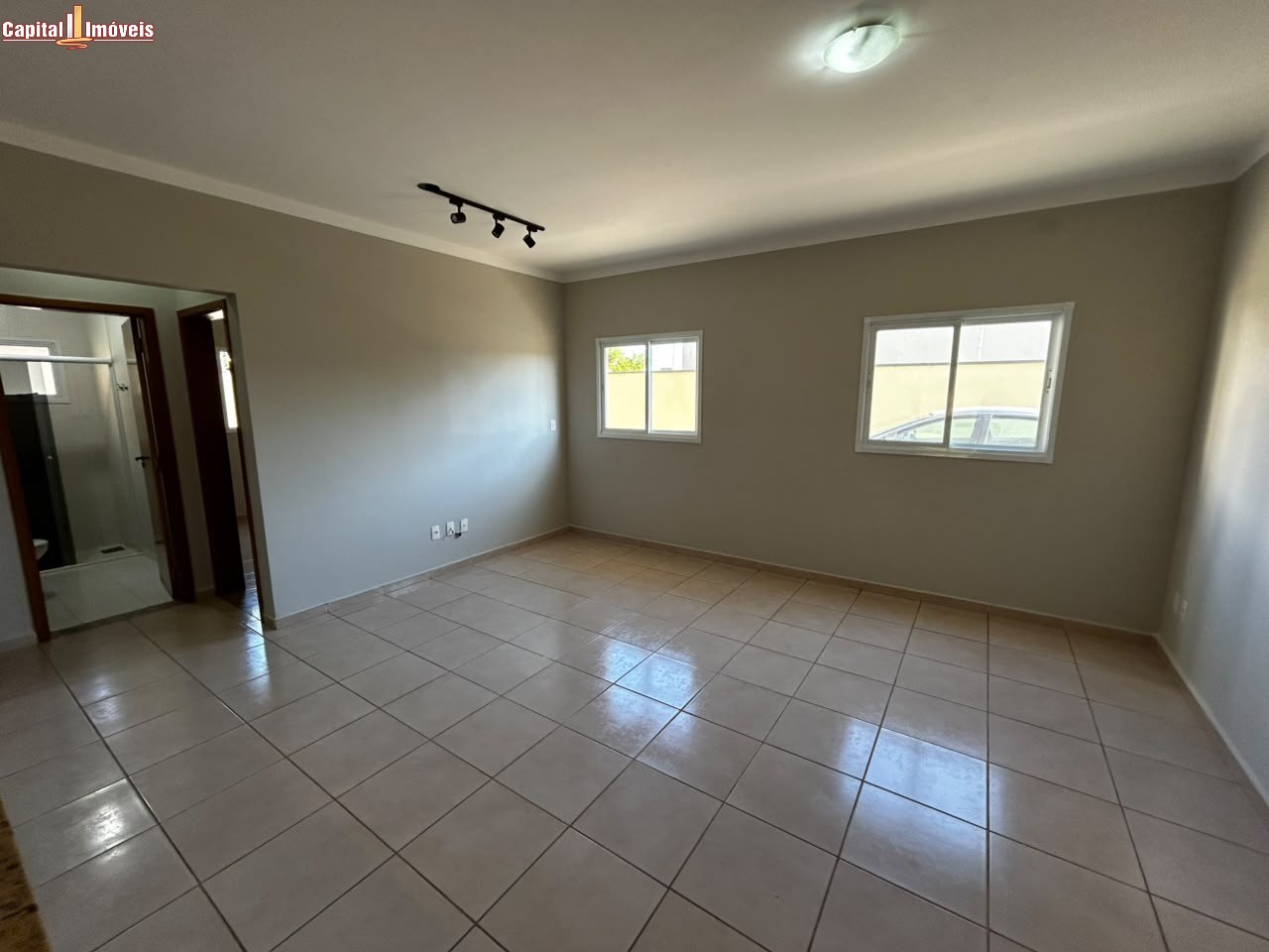 Apartamento, 2 quartos, 62 m² - Foto 4