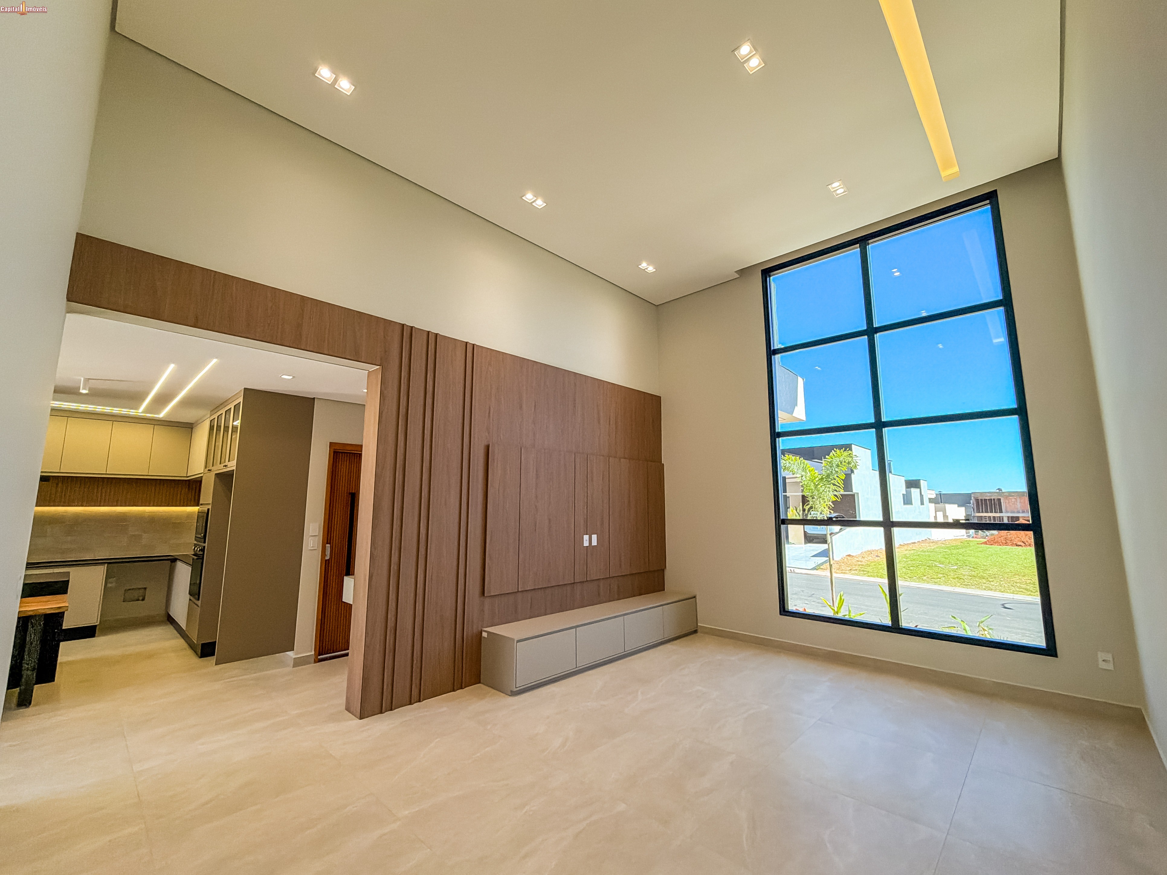 Casa, 3 quartos, 300 m² - Foto 47