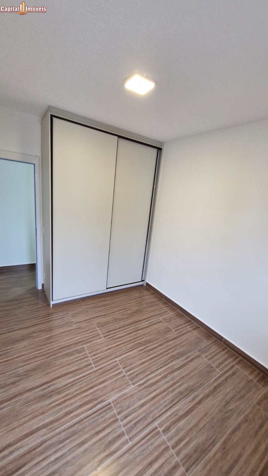 Apartamento, 2 quartos, 50 m² - Foto 17