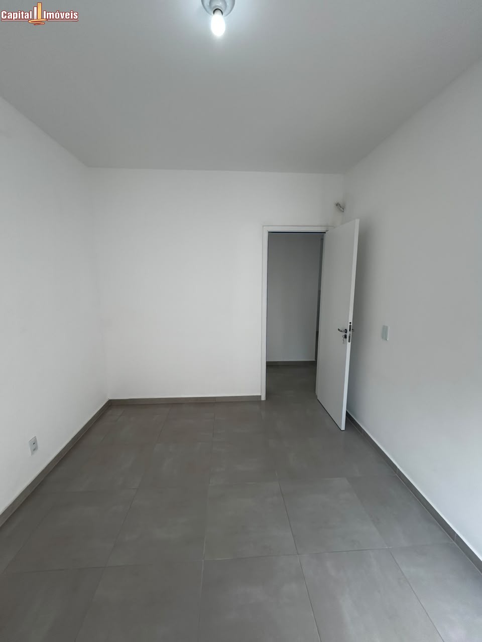 Apartamento, 2 quartos, 62 m² - Foto 19