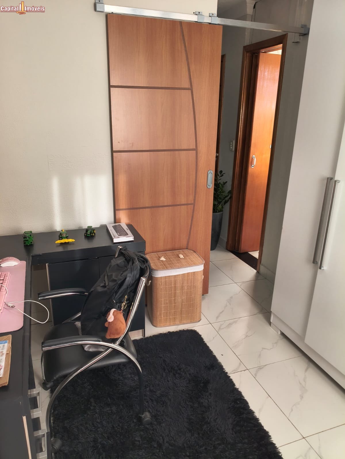 Apartamento, 2 quartos, 54 m² - Foto 10