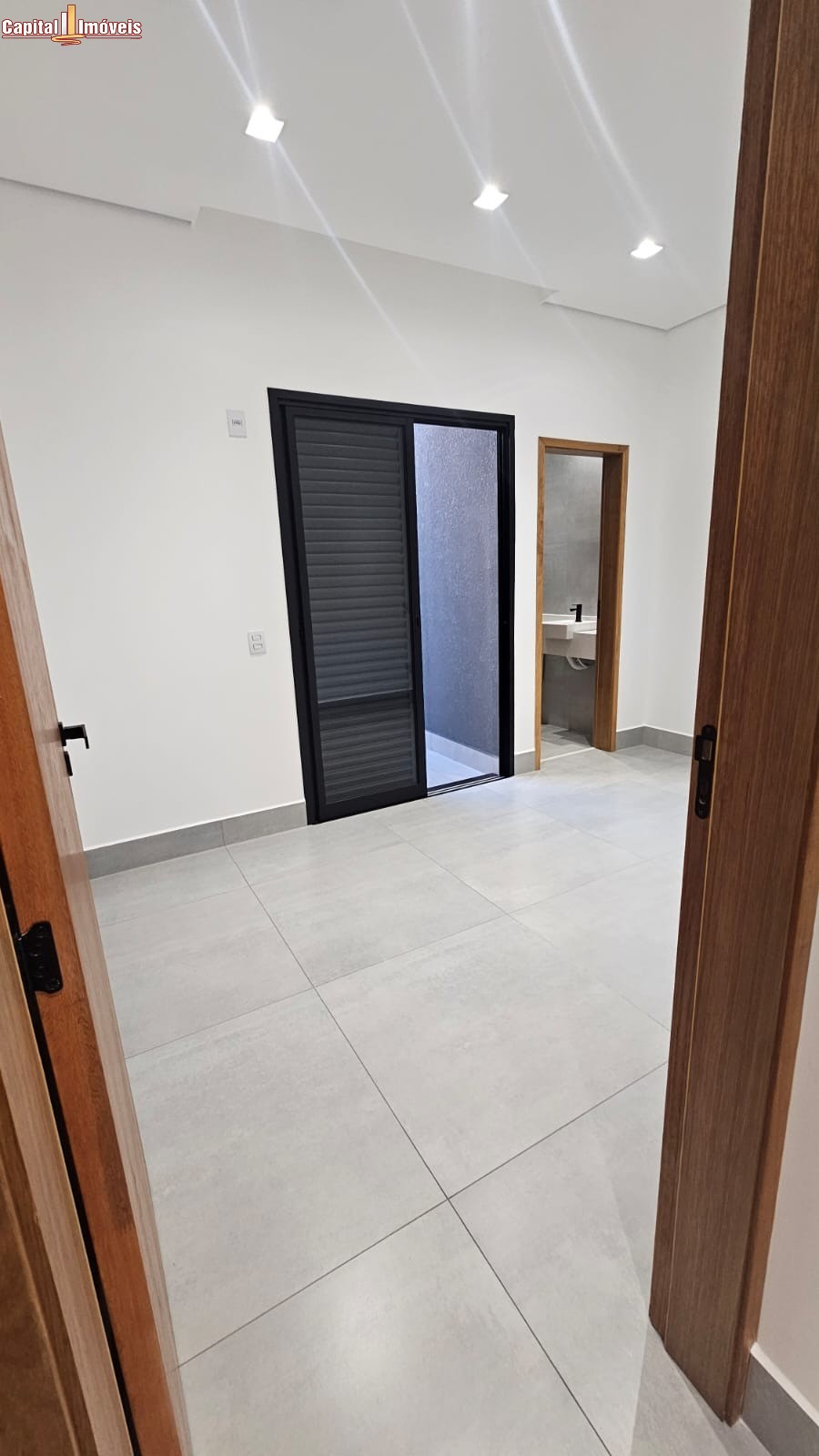 Casa, 3 quartos, 150 m² - Foto 13