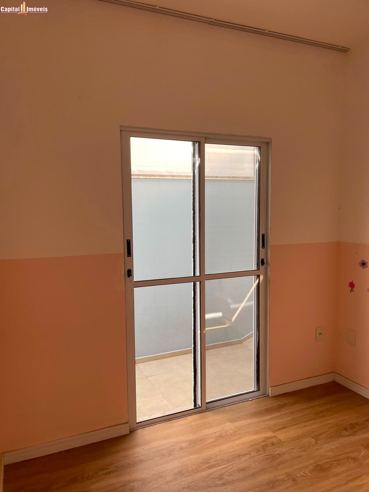 Casa, 3 quartos, 150 m² - Foto 7