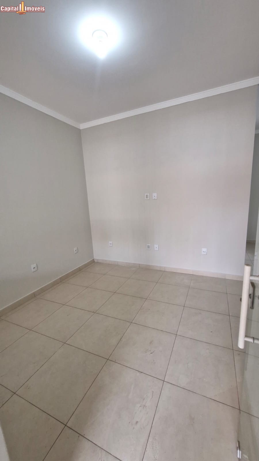 Casa, 3 quartos, 110 m² - Foto 4