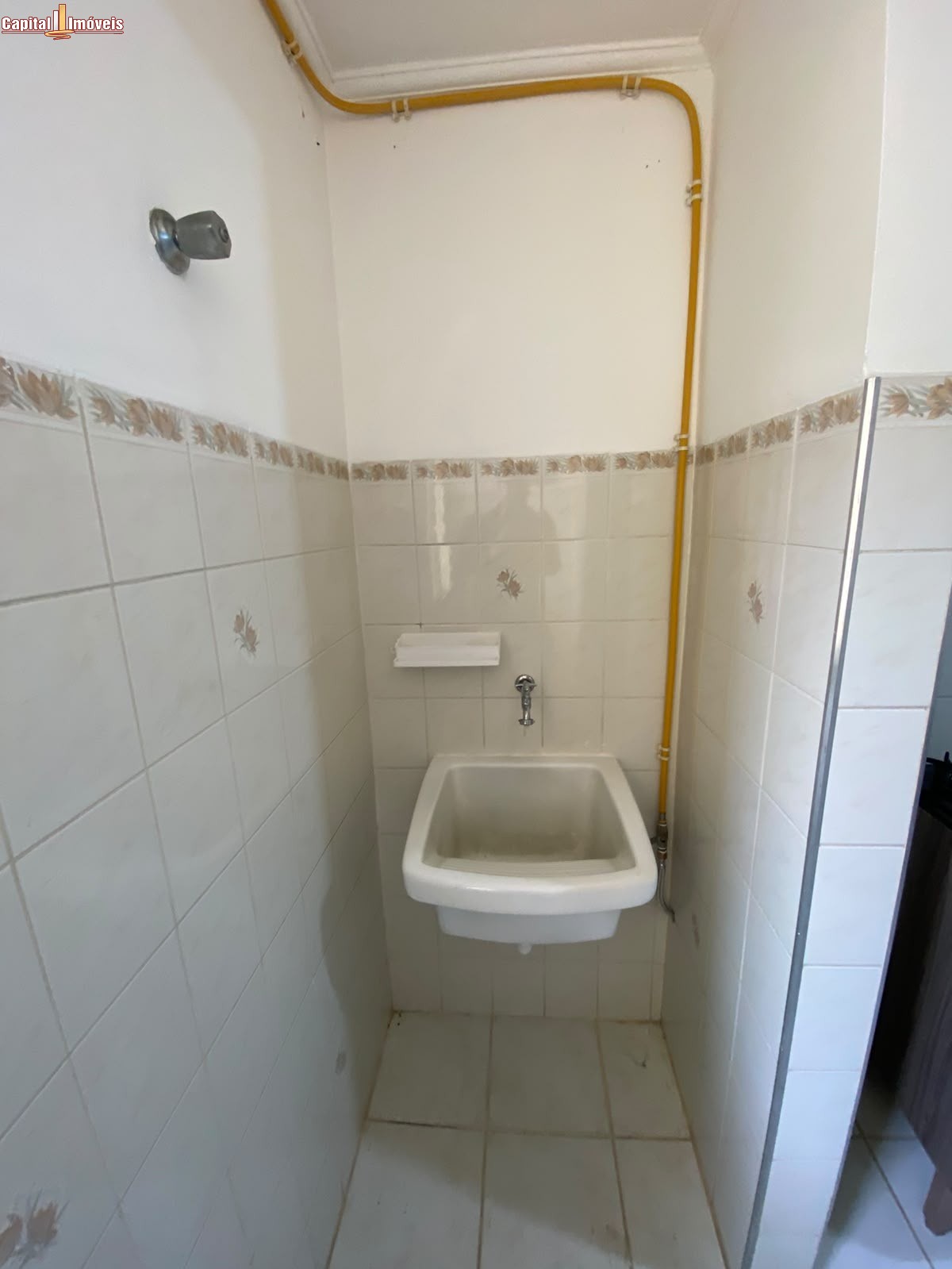 Apartamento, 3 quartos, 64 m² - Foto 6