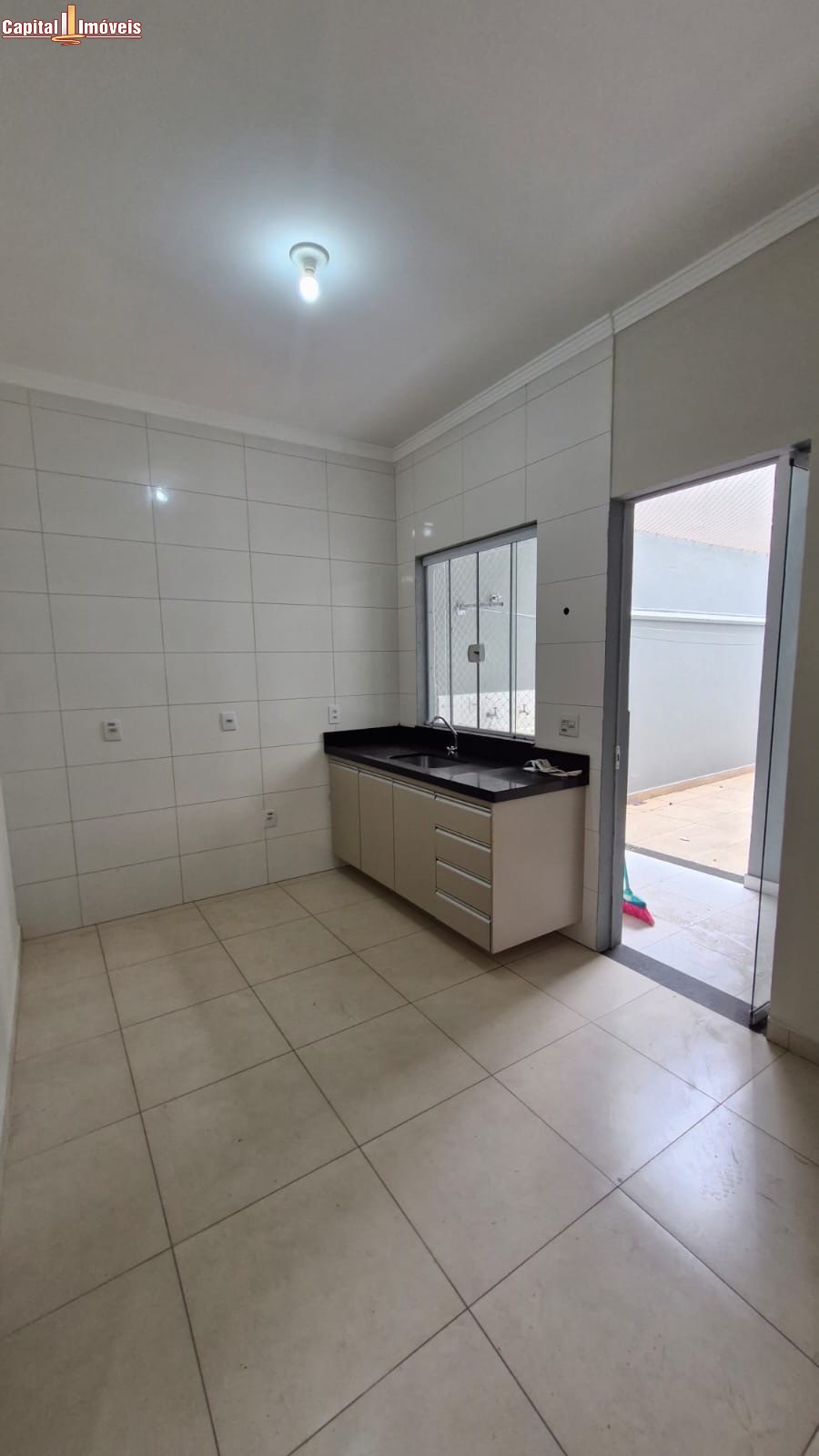 Casa, 3 quartos, 110 m² - Foto 15