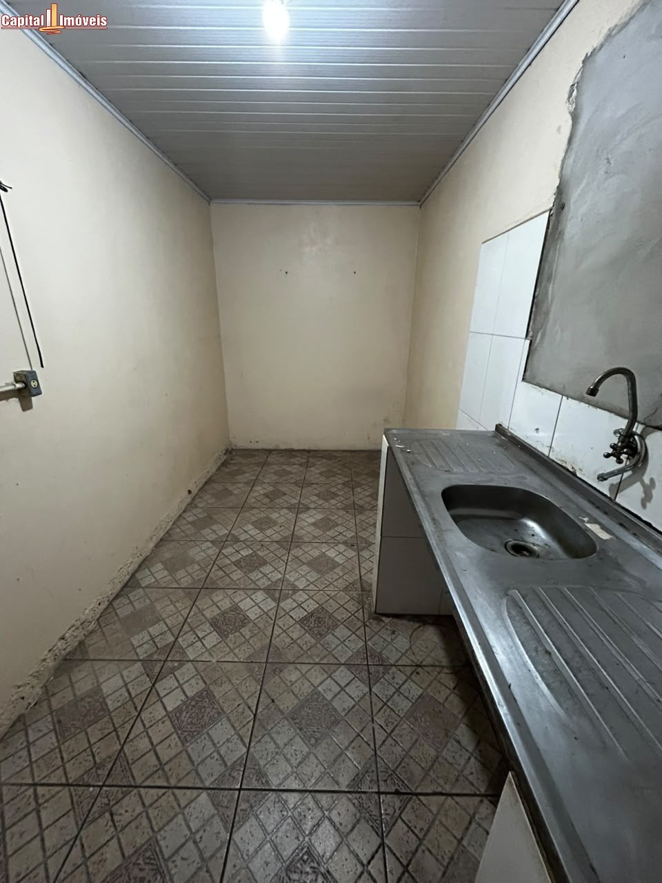 Loja-Salão, 158 m² - Foto 7
