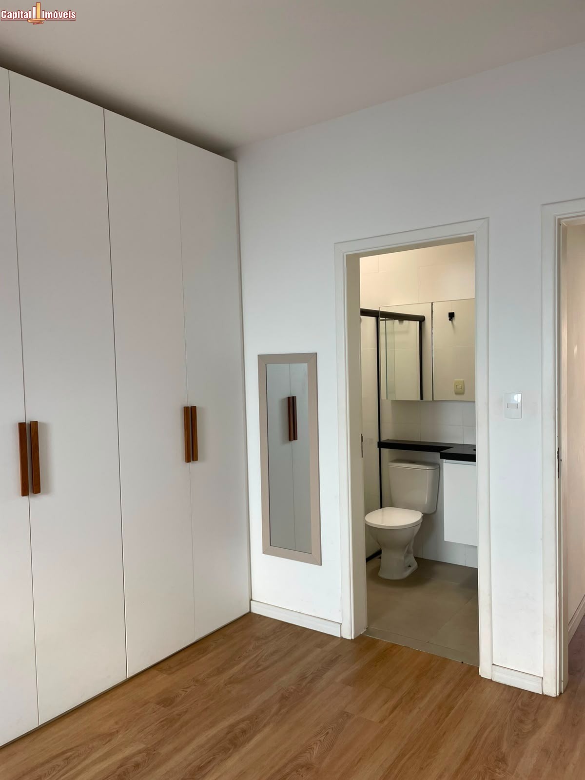 Casa, 3 quartos, 150 m² - Foto 19
