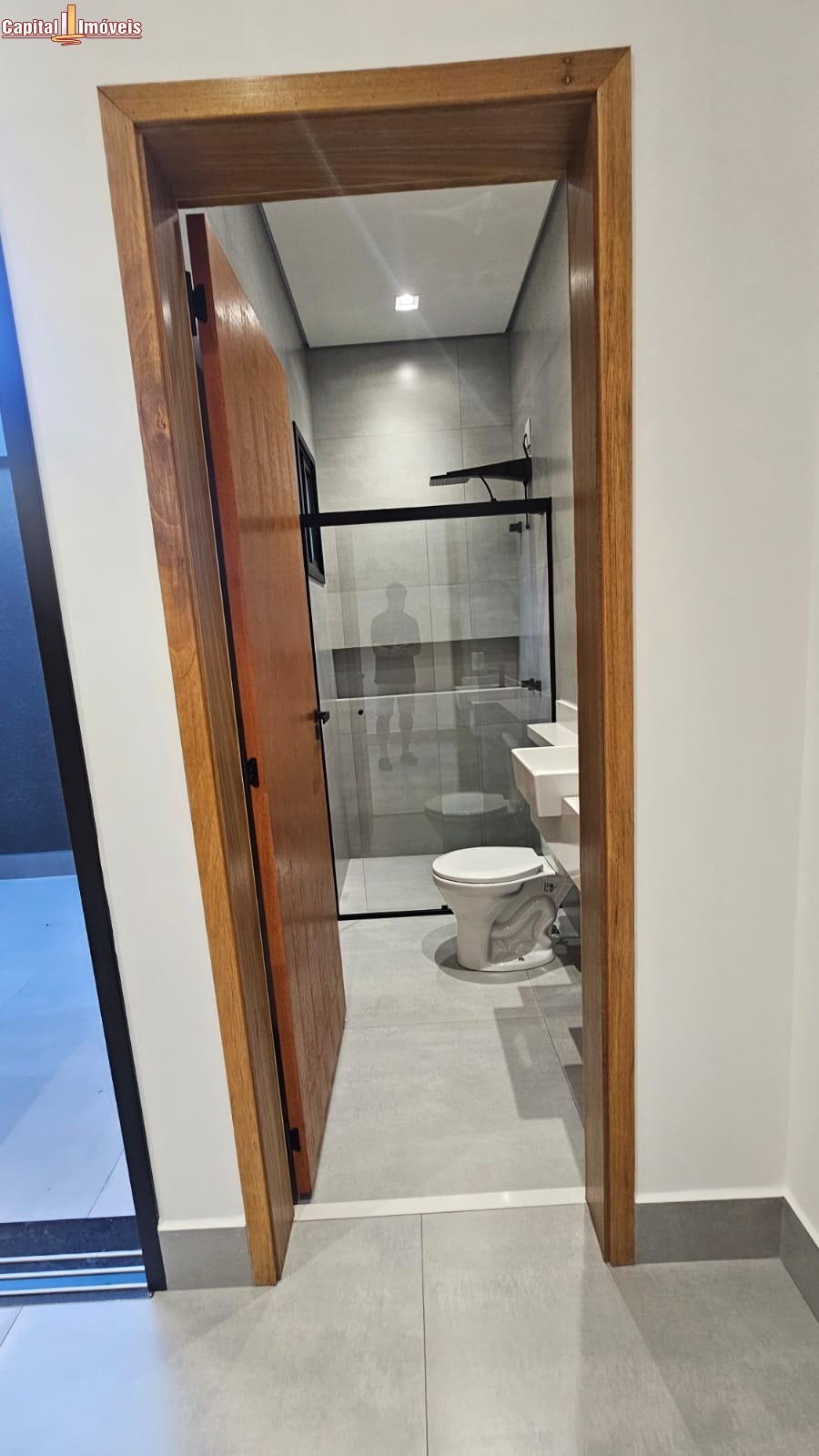 Casa, 3 quartos, 150 m² - Foto 26