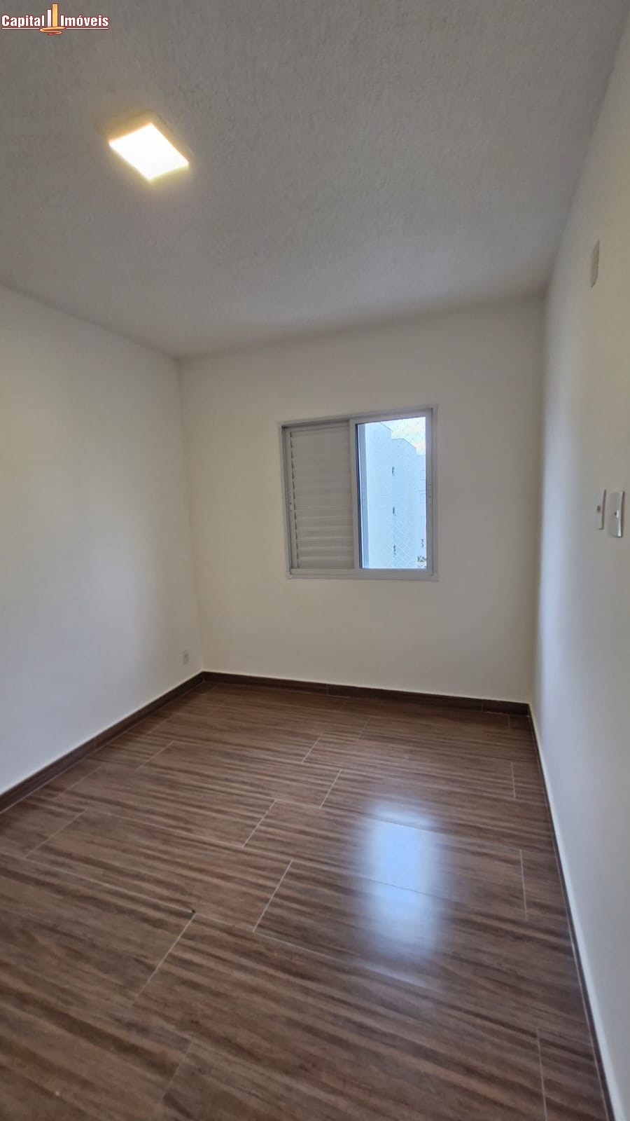 Apartamento, 2 quartos, 50 m² - Foto 16