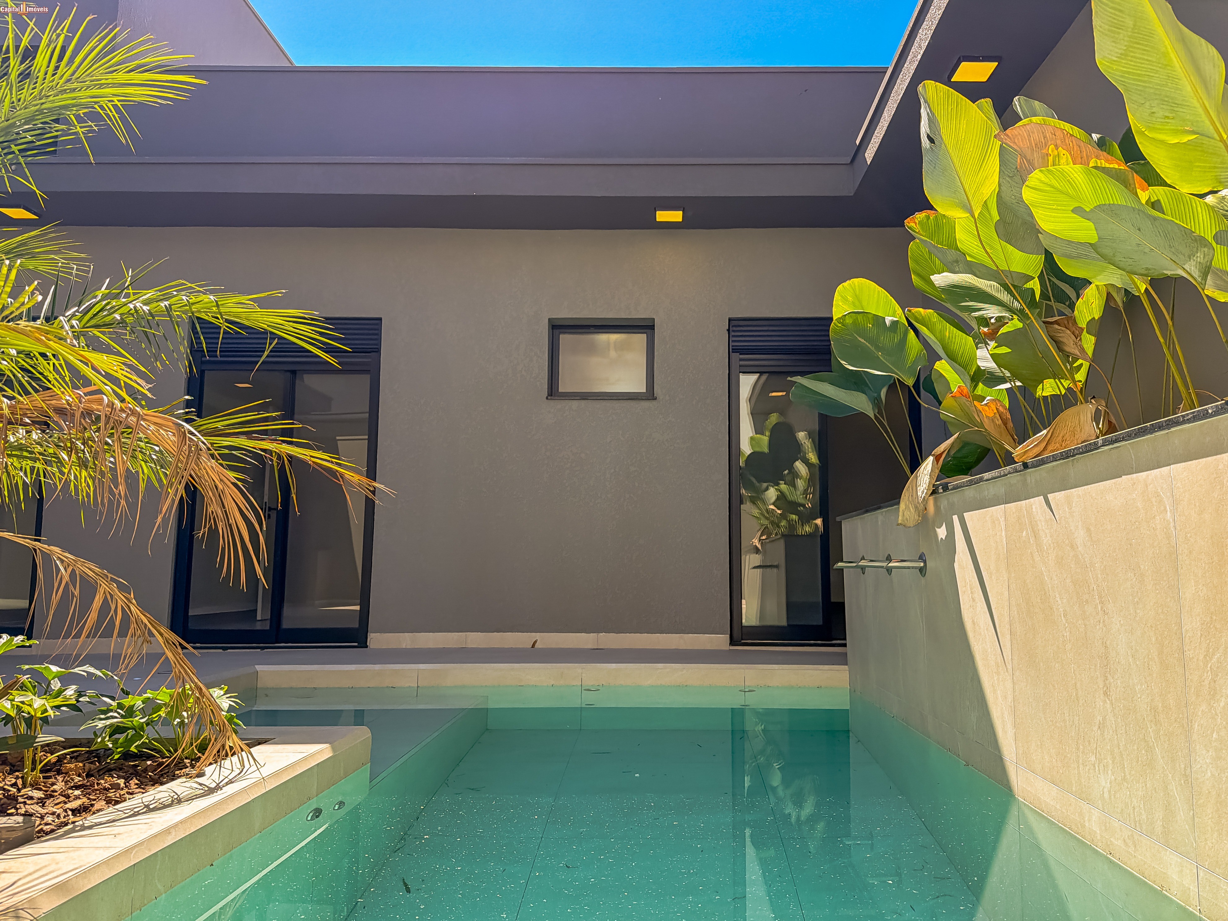 Casa, 3 quartos, 300 m² - Foto 38