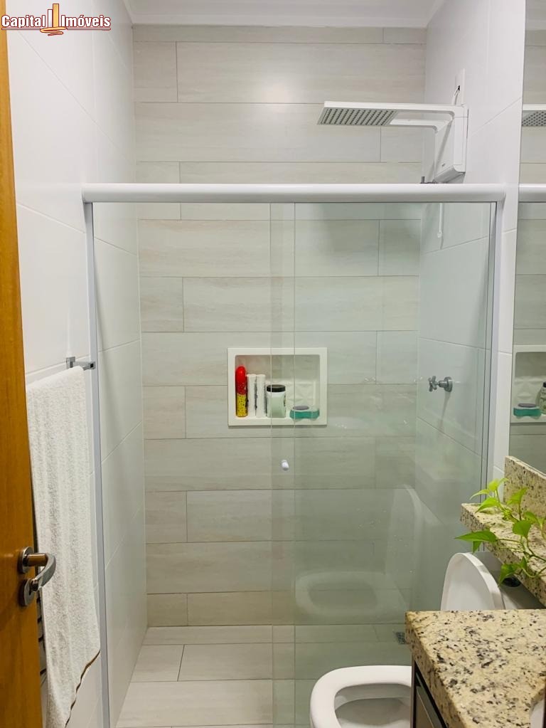 Casa, 2 quartos, 73 m² - Foto 11