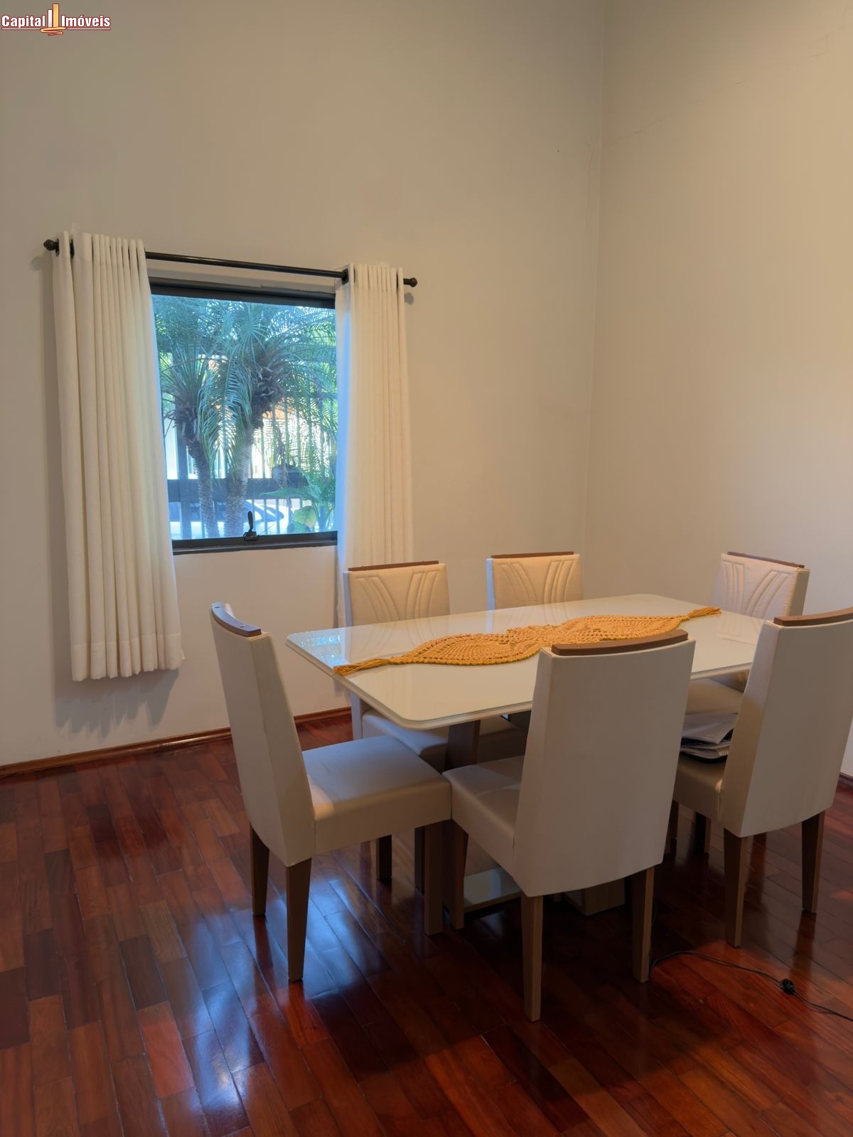 Casa, 3 quartos, 689 m² - Foto 5