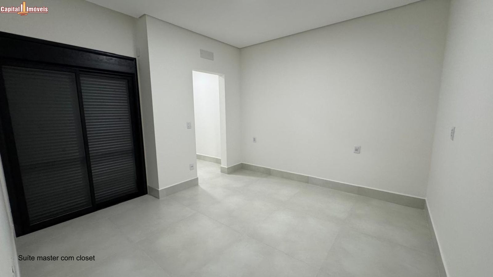 Casa, 3 quartos, 150 m² - Foto 14