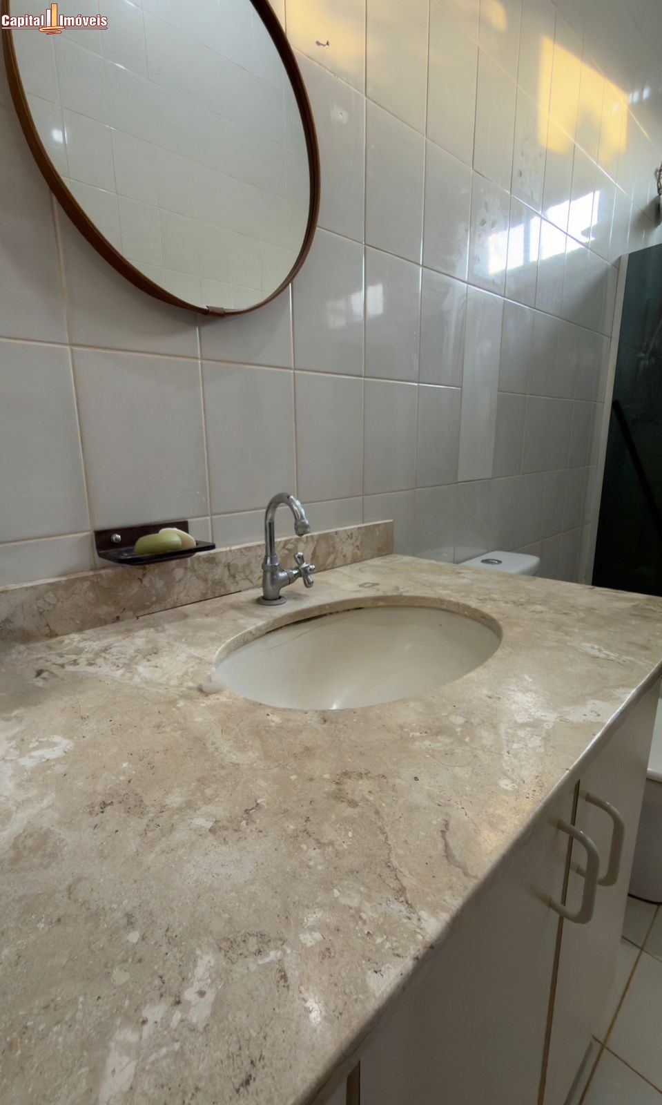 Casa, 3 quartos, 689 m² - Foto 13