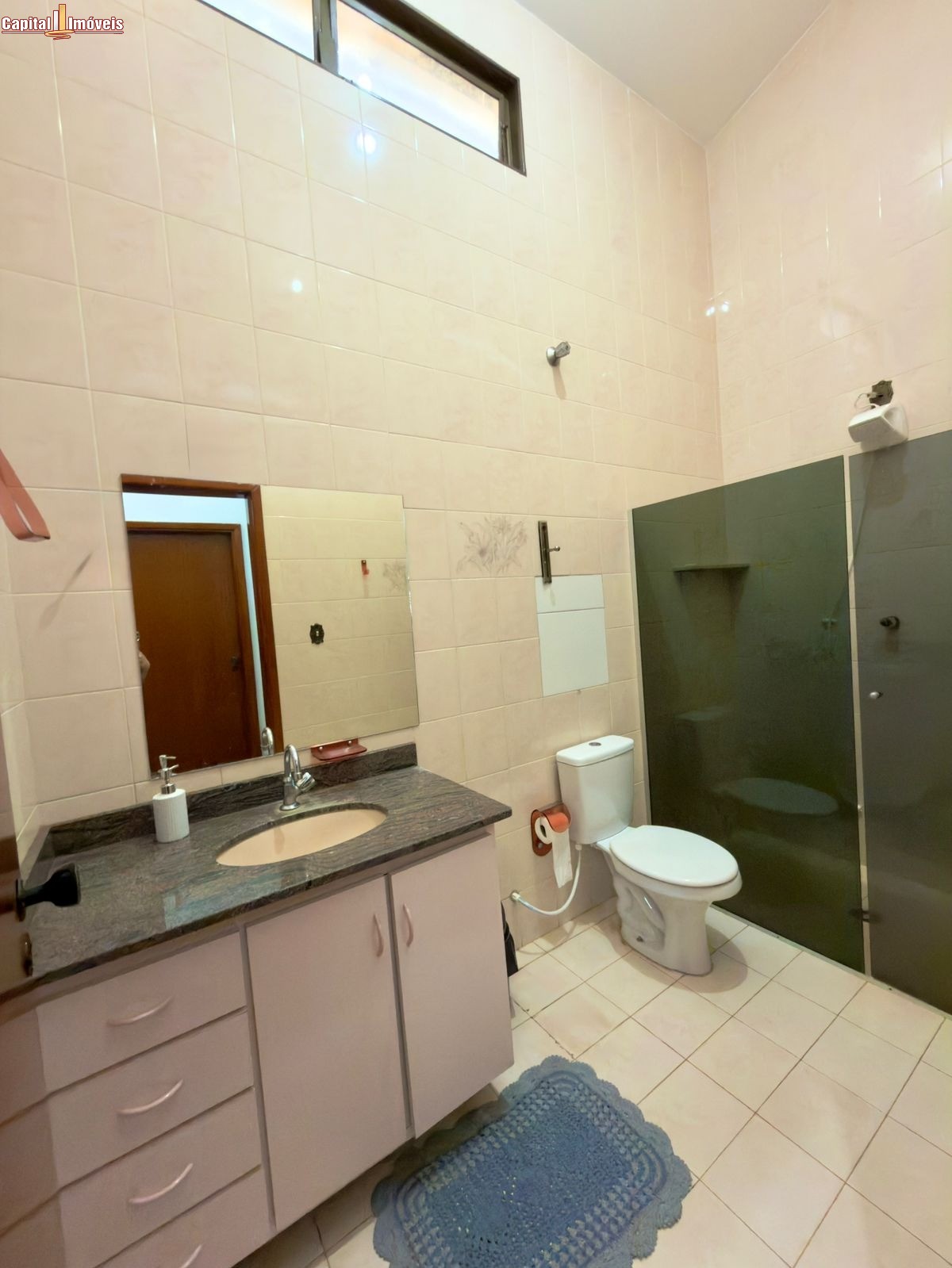 Casa, 3 quartos, 689 m² - Foto 18