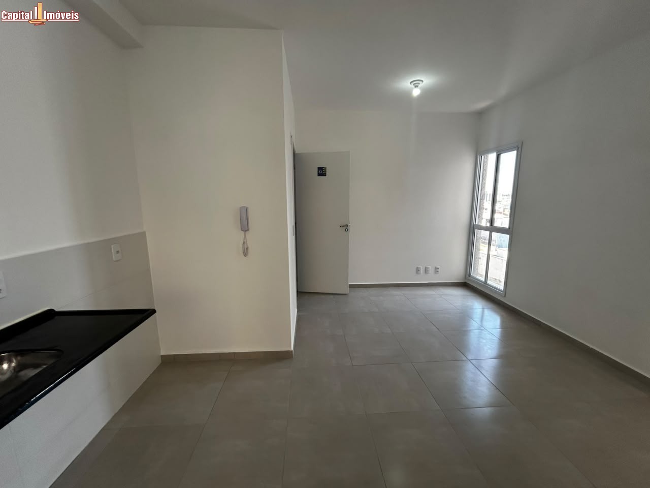 Apartamento, 2 quartos, 62 m² - Foto 9