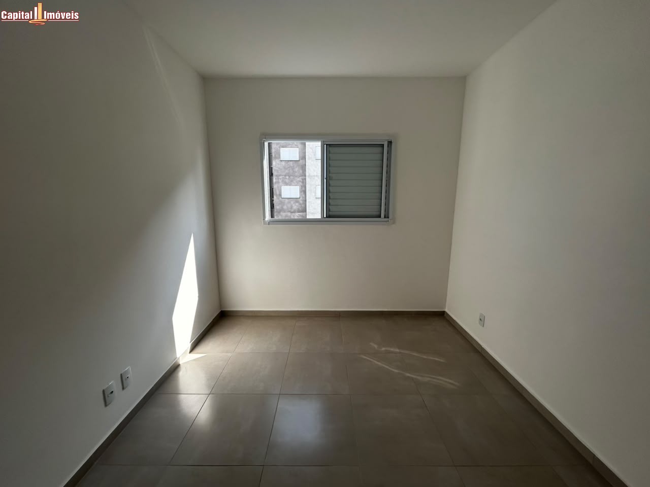 Apartamento, 2 quartos, 62 m² - Foto 8
