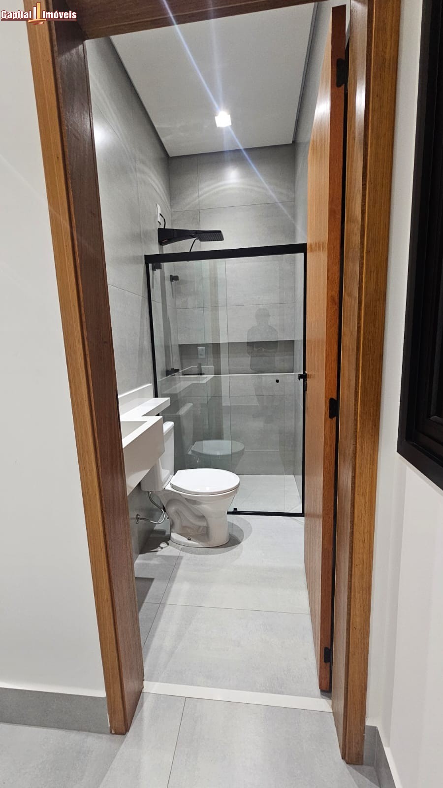 Casa, 3 quartos, 150 m² - Foto 14