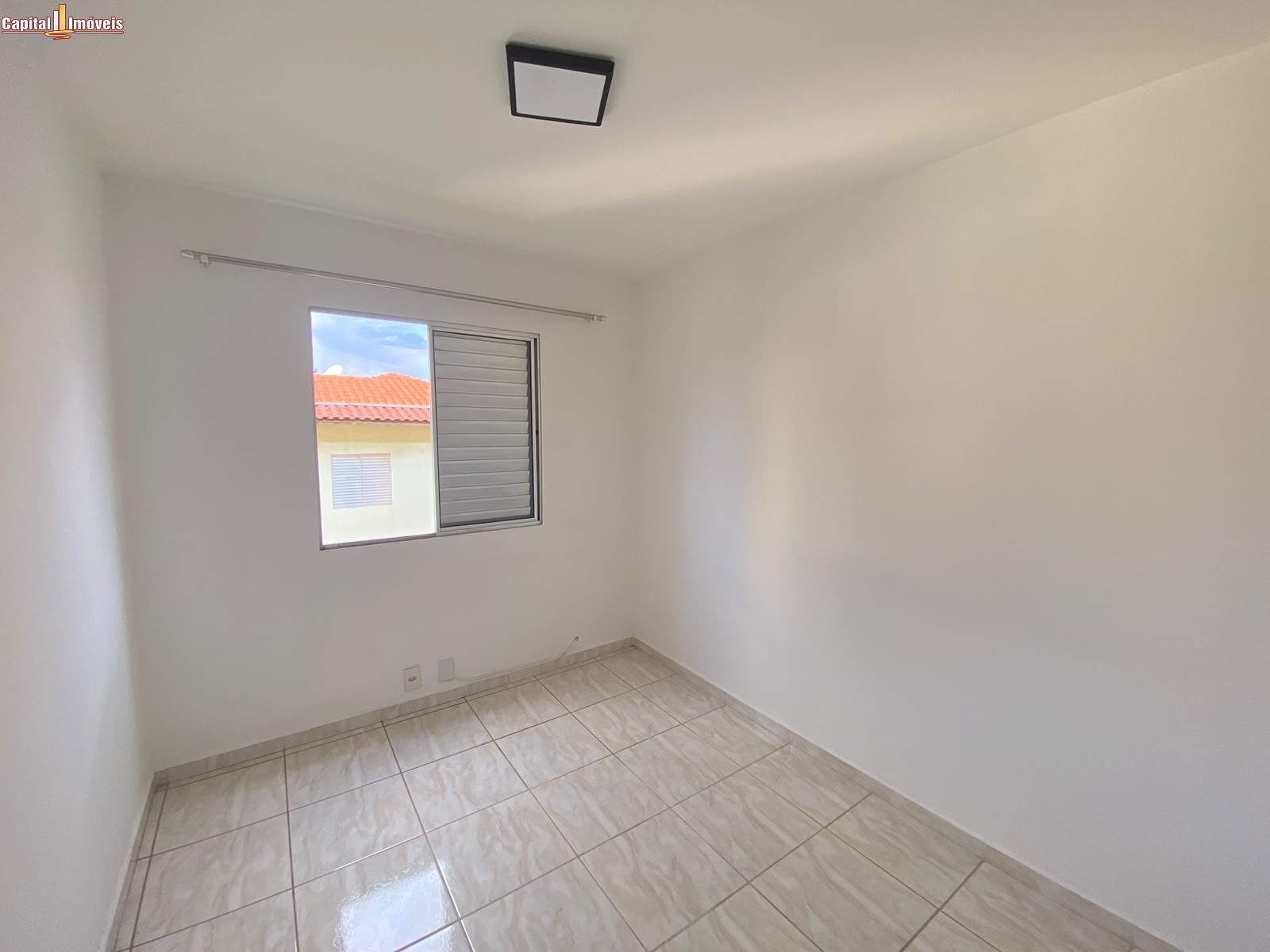 Apartamento, 3 quartos, 64 m² - Foto 13