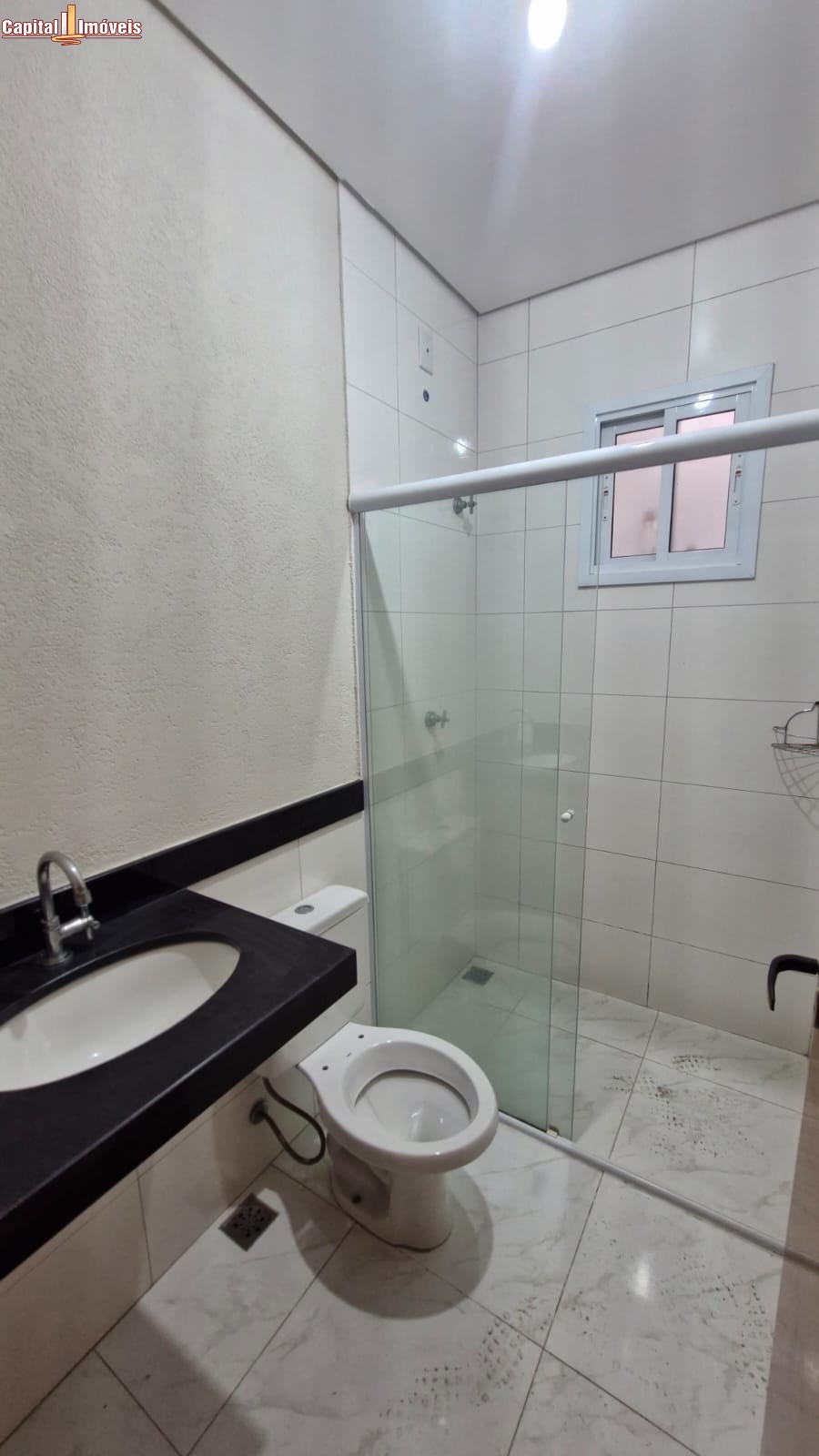 Casa, 3 quartos, 110 m² - Foto 16