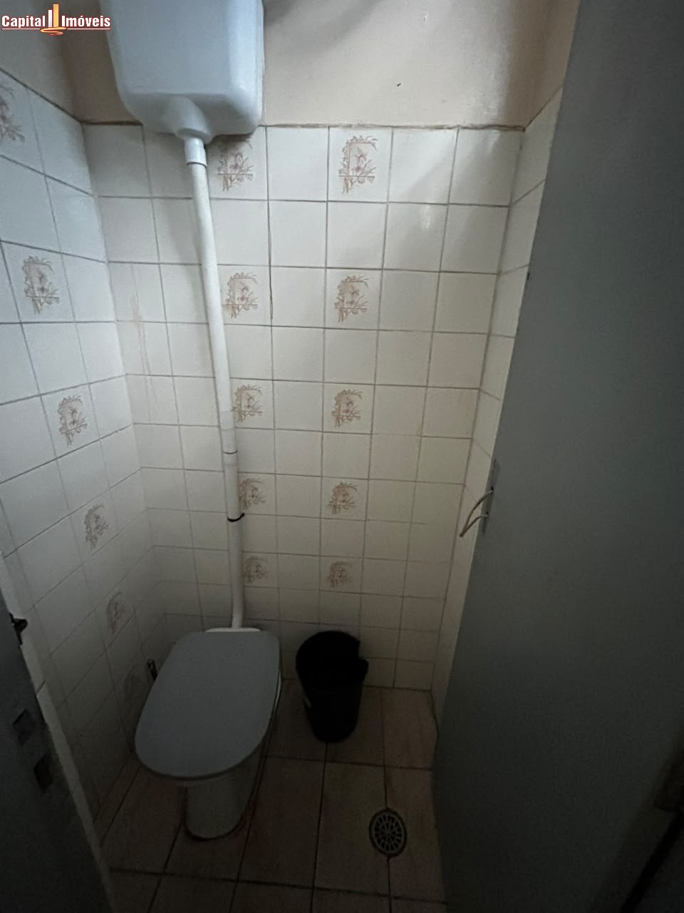 Loja-Salão, 158 m² - Foto 11