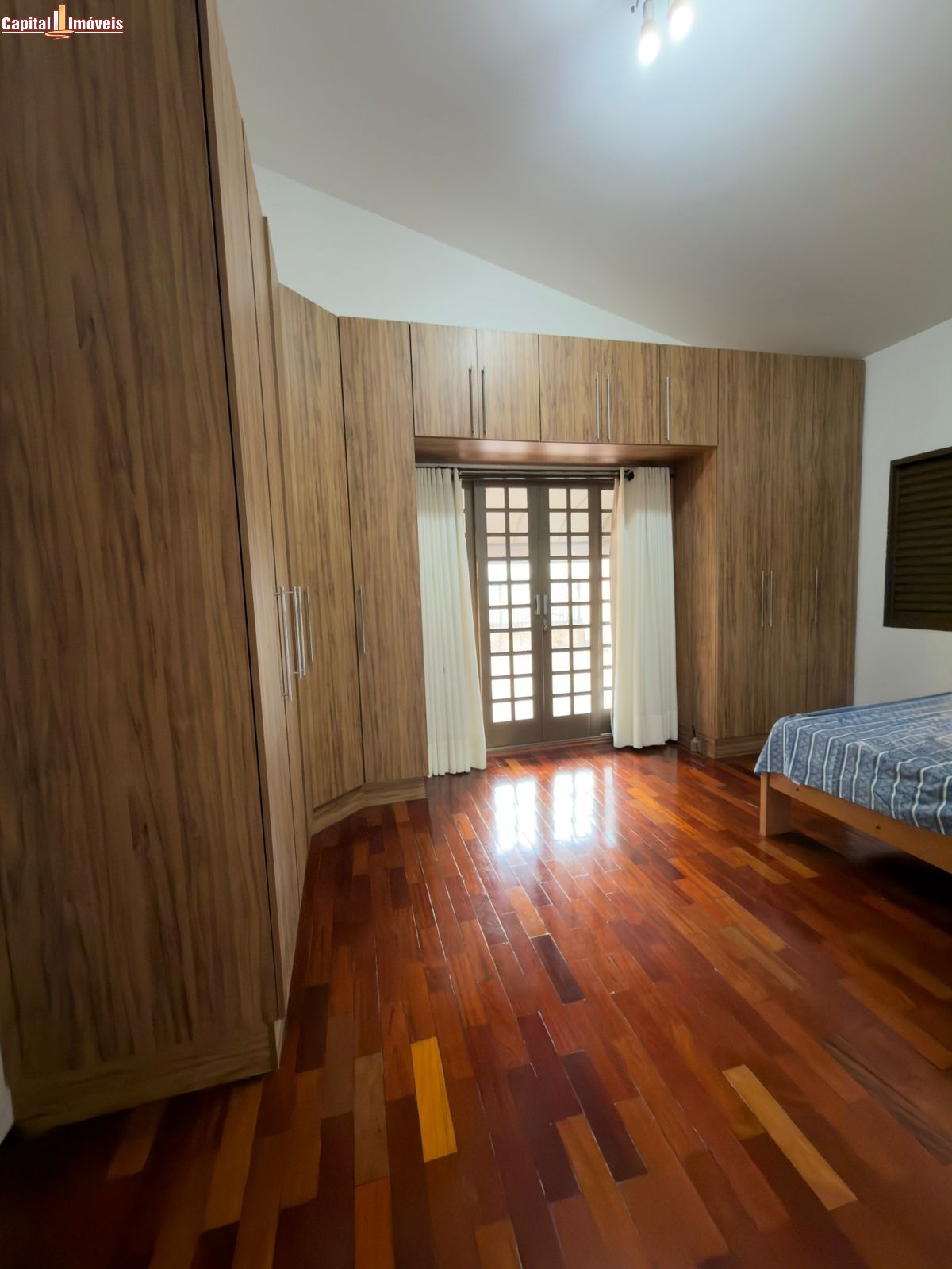 Casa, 3 quartos, 689 m² - Foto 10