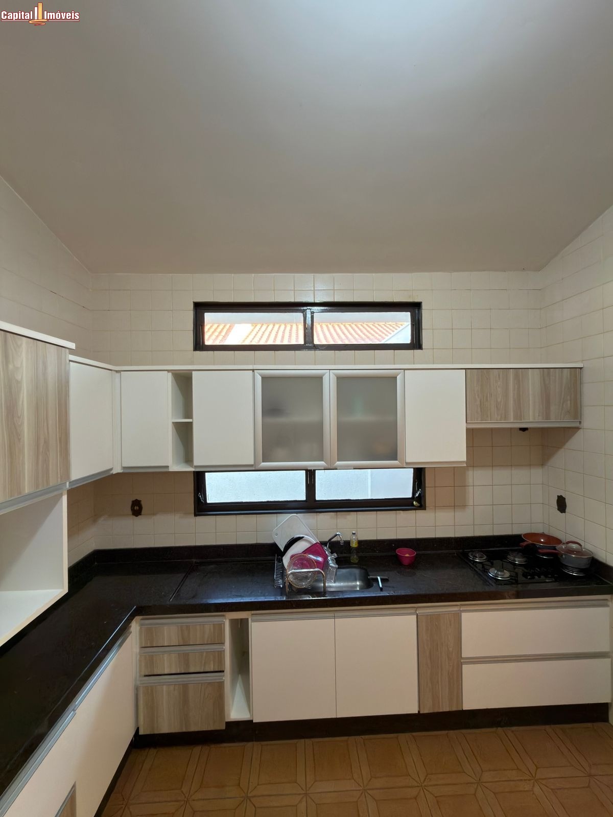 Casa, 3 quartos, 689 m² - Foto 7
