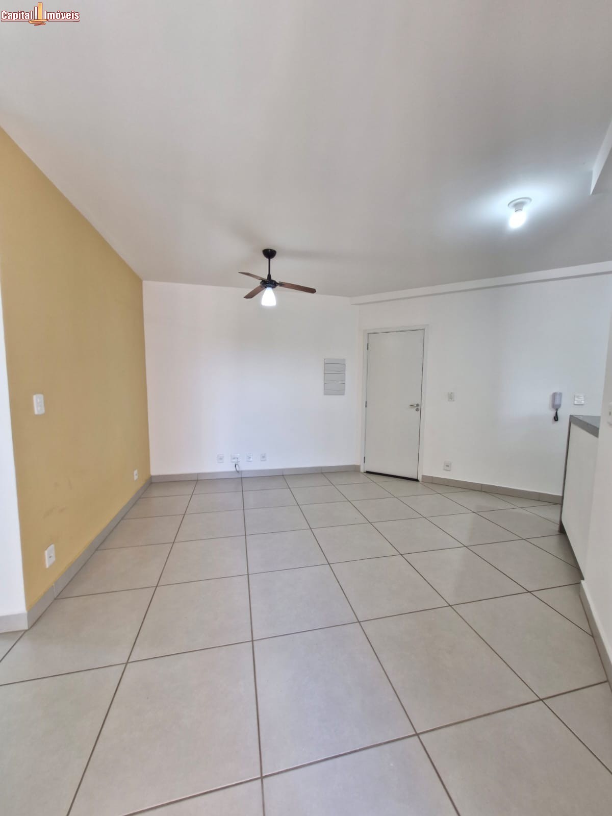 Apartamento, 2 quartos, 57 m² - Foto 4