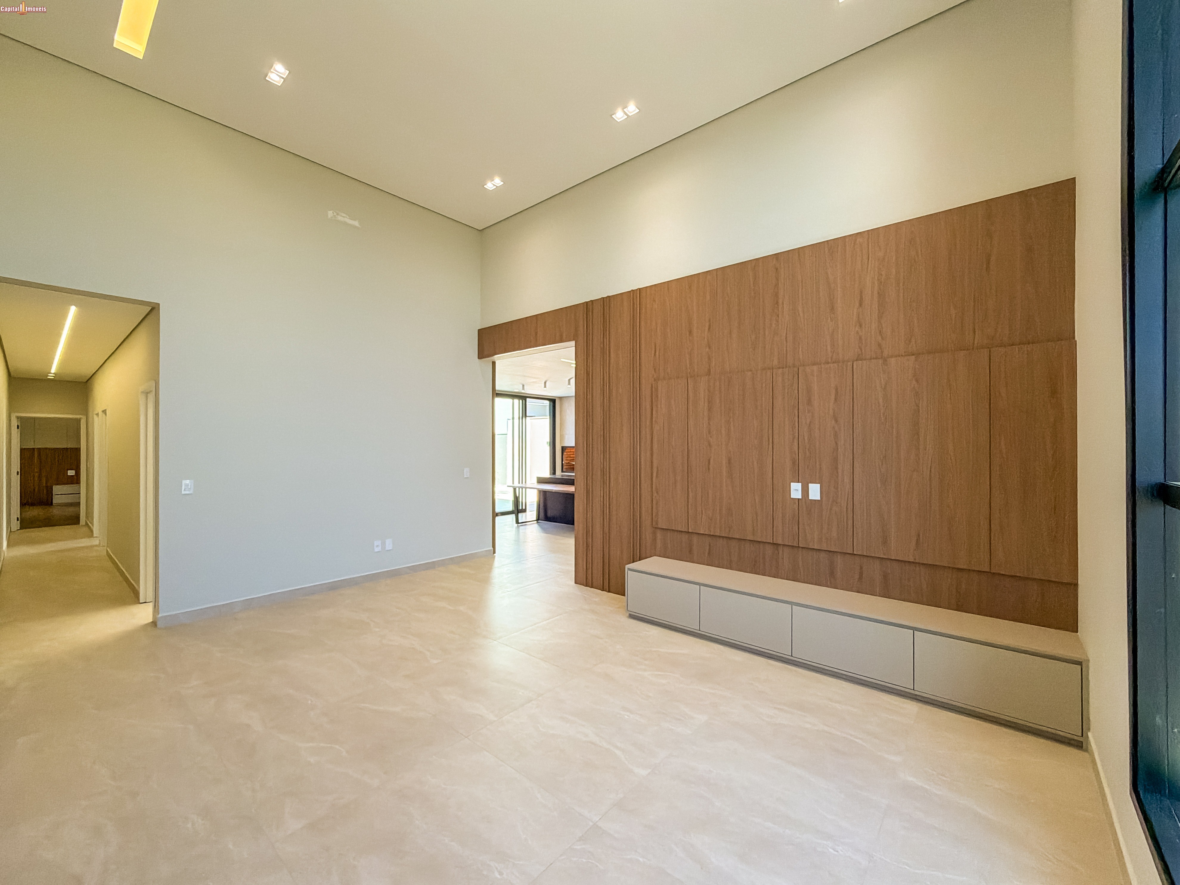 Casa, 3 quartos, 300 m² - Foto 49