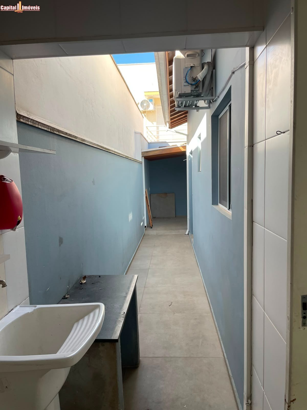 Casa, 3 quartos, 150 m² - Foto 18
