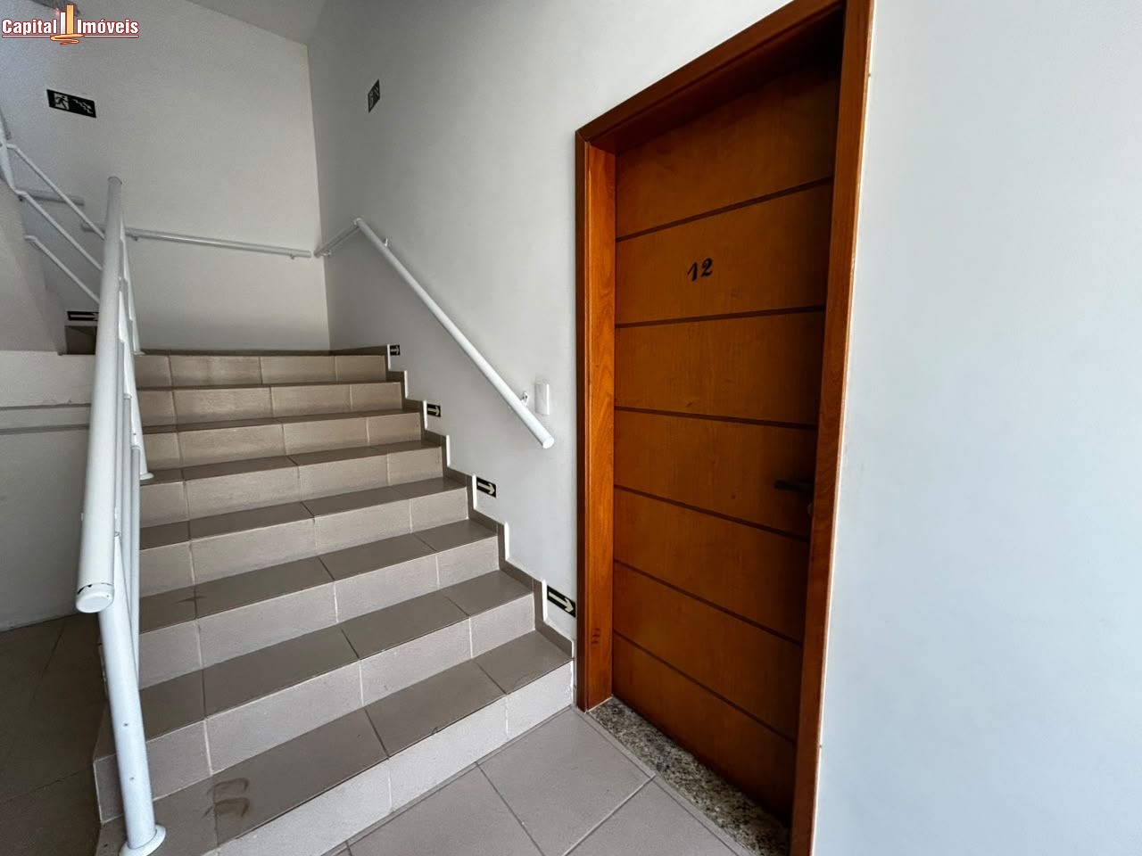 Apartamento, 2 quartos, 62 m² - Foto 15