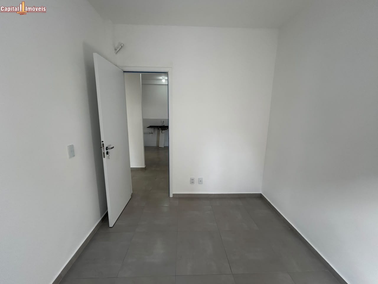 Apartamento, 2 quartos, 62 m² - Foto 6