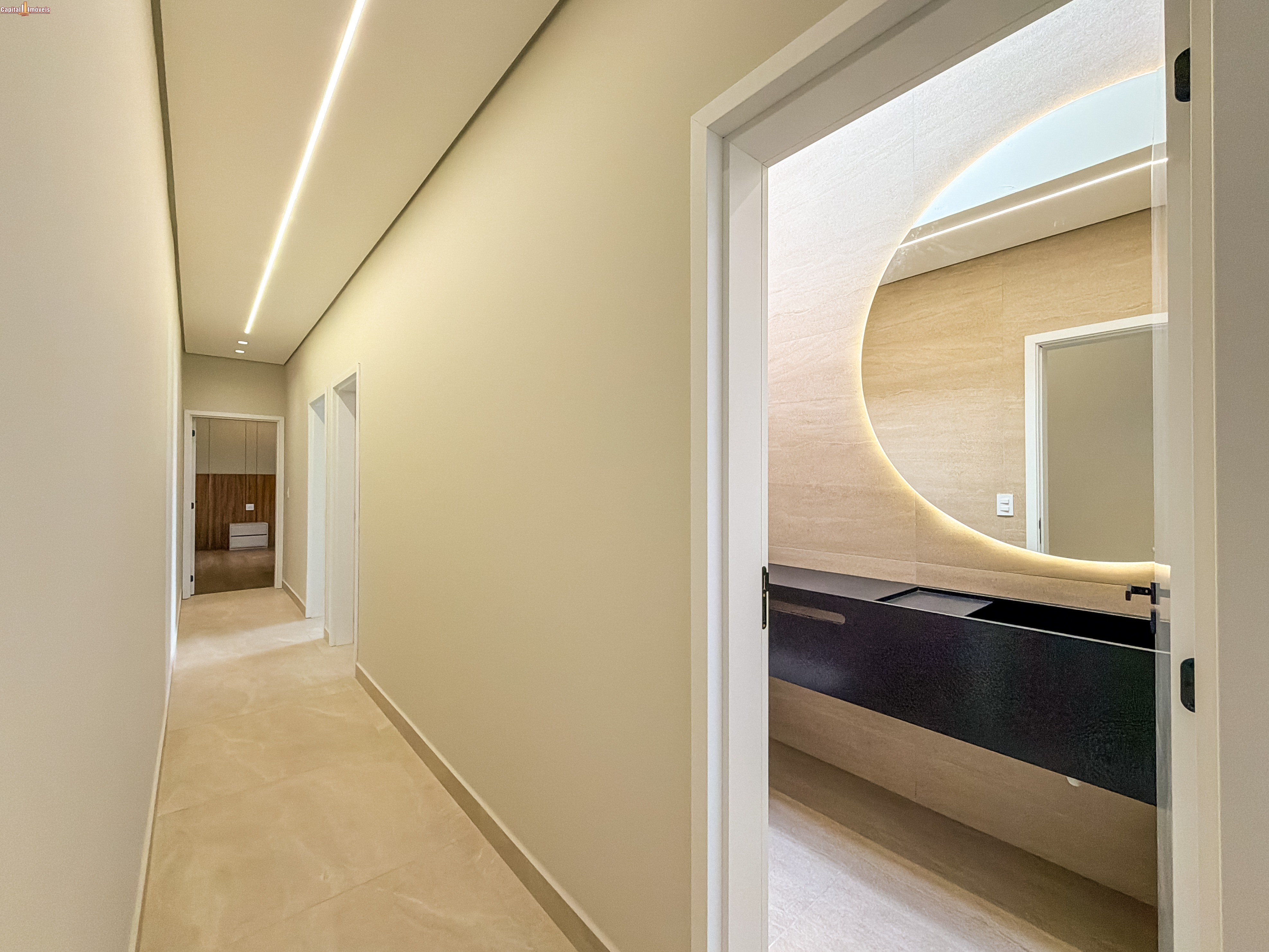 Casa, 3 quartos, 300 m² - Foto 51