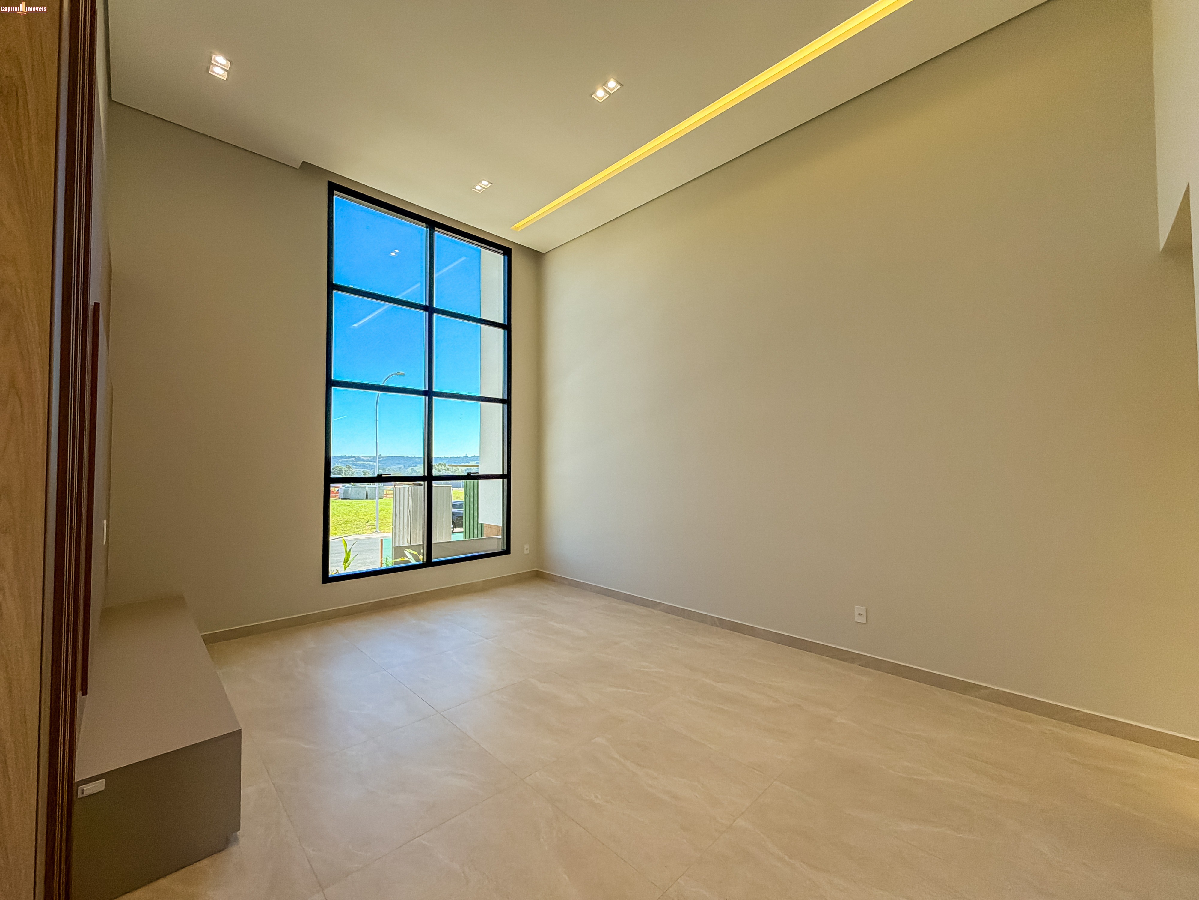 Casa, 3 quartos, 300 m² - Foto 45