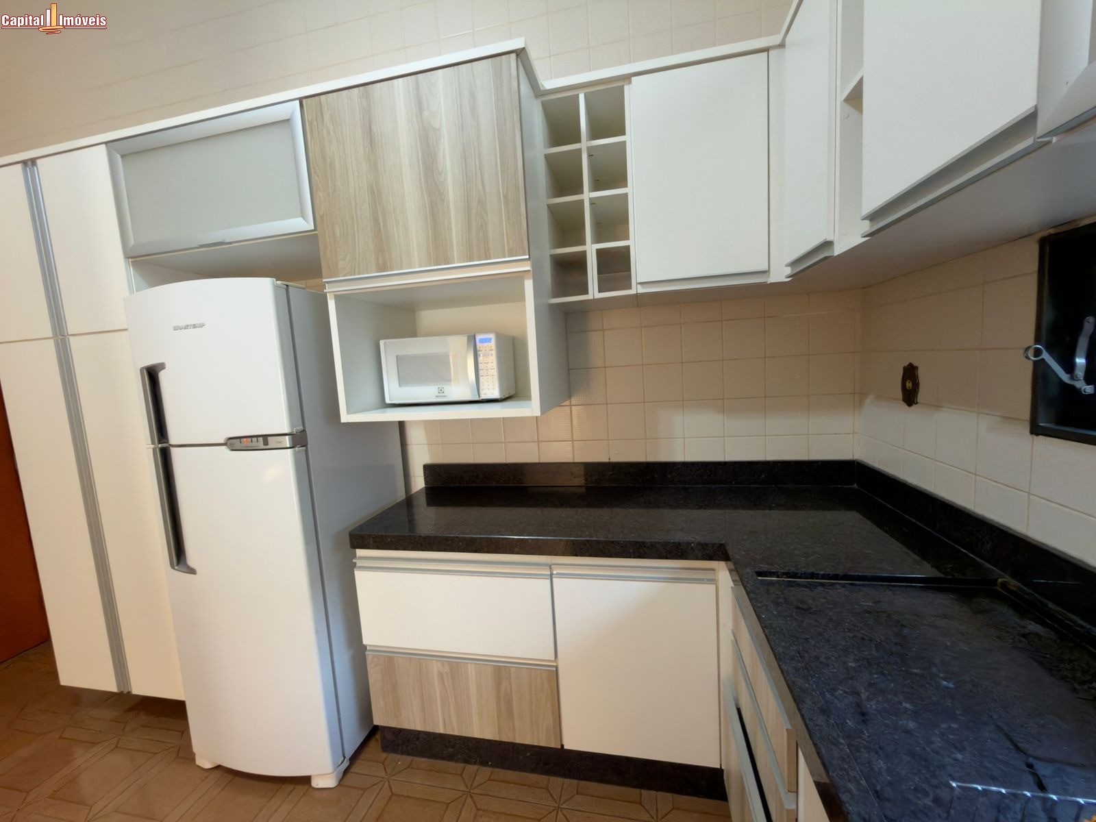 Casa, 3 quartos, 689 m² - Foto 8