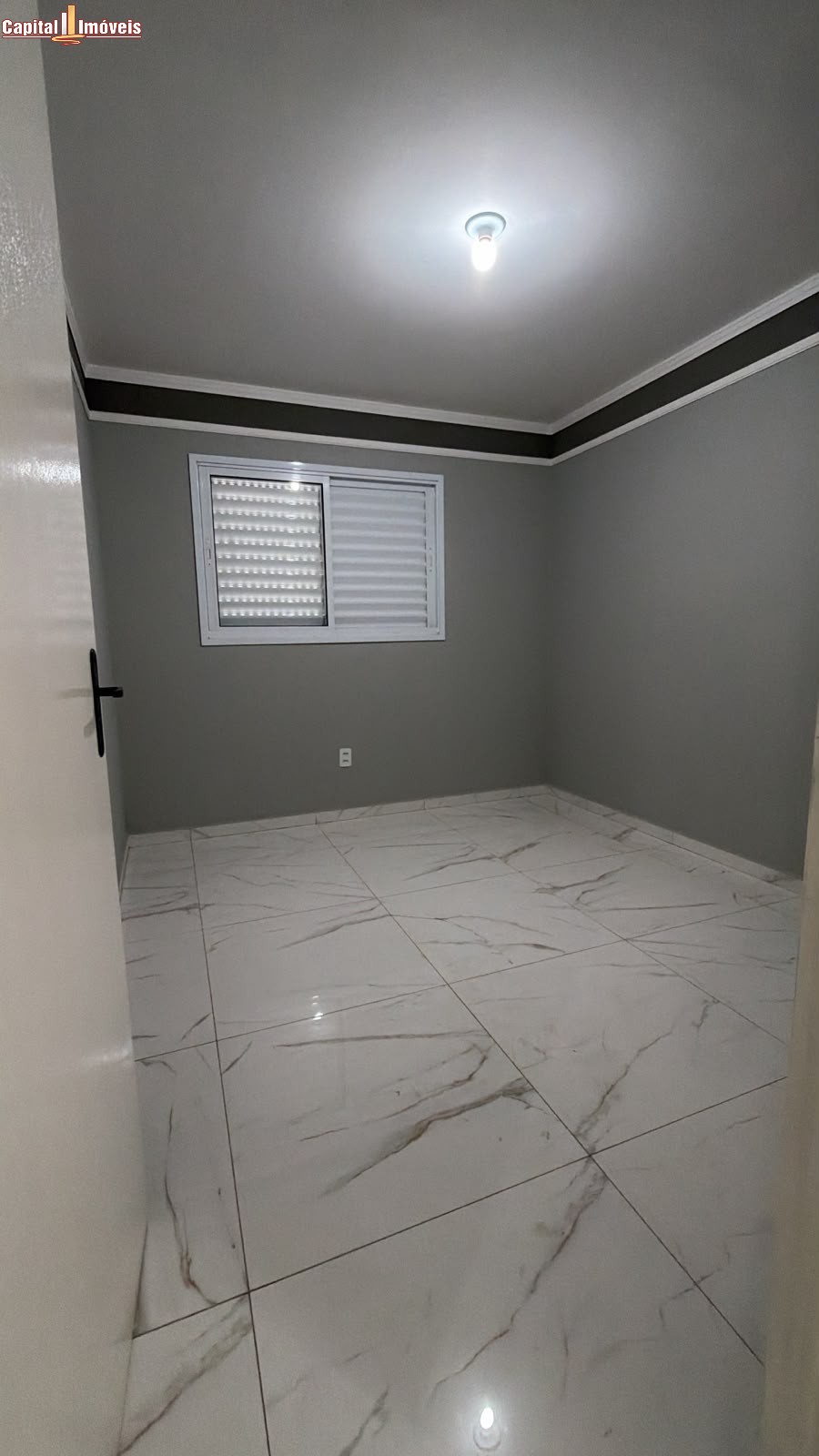 Apartamento, 2 quartos, 57 m² - Foto 8
