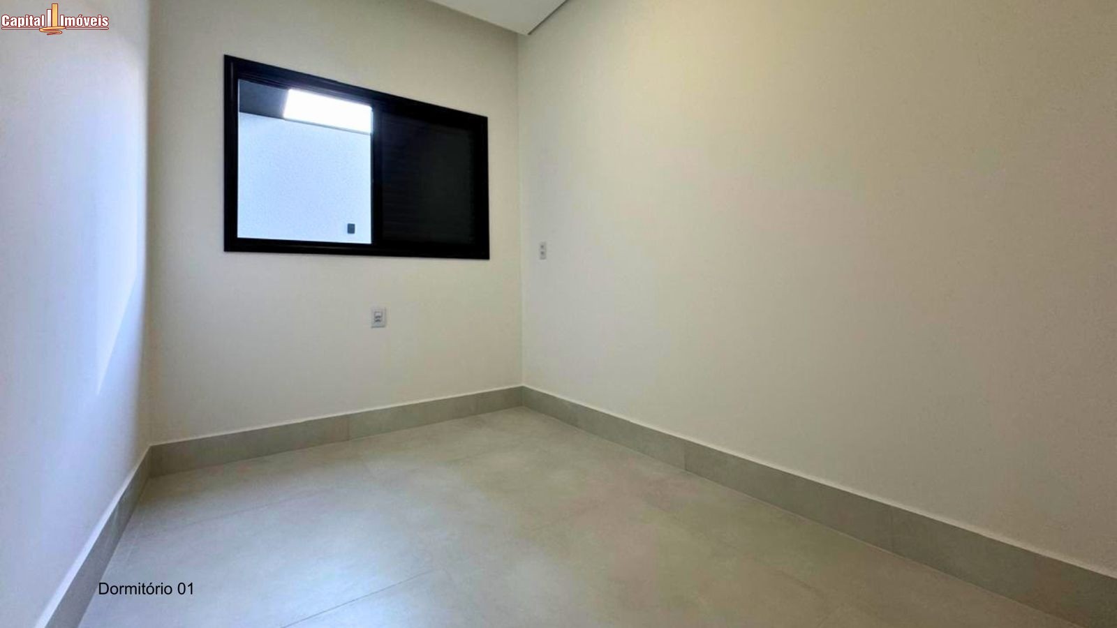 Casa, 3 quartos, 150 m² - Foto 12